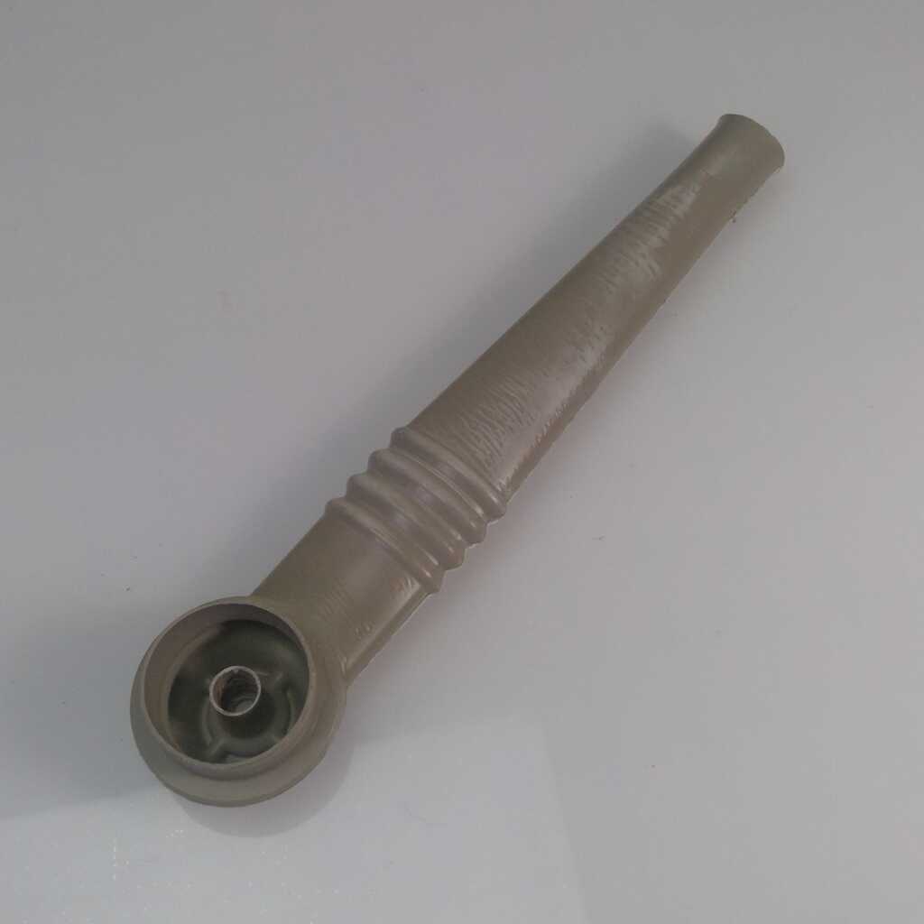 KITCHENAID Dishwasher SPRAY ARM MANIFOLD WPW10323423 AP6019541 PS11752850 Lorain Furniture