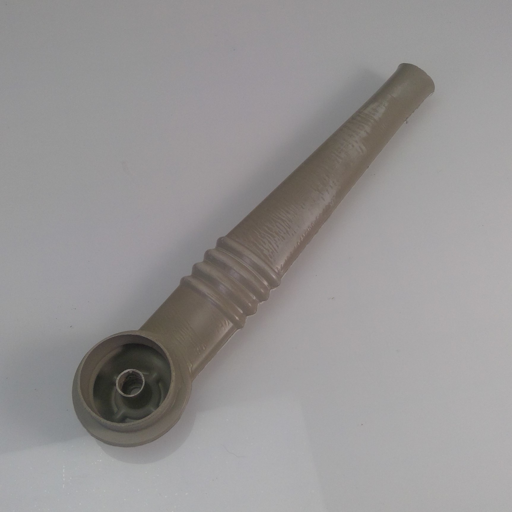 KITCHENAID Dishwasher SPRAY ARM MANIFOLD WPW10323423 AP6019541