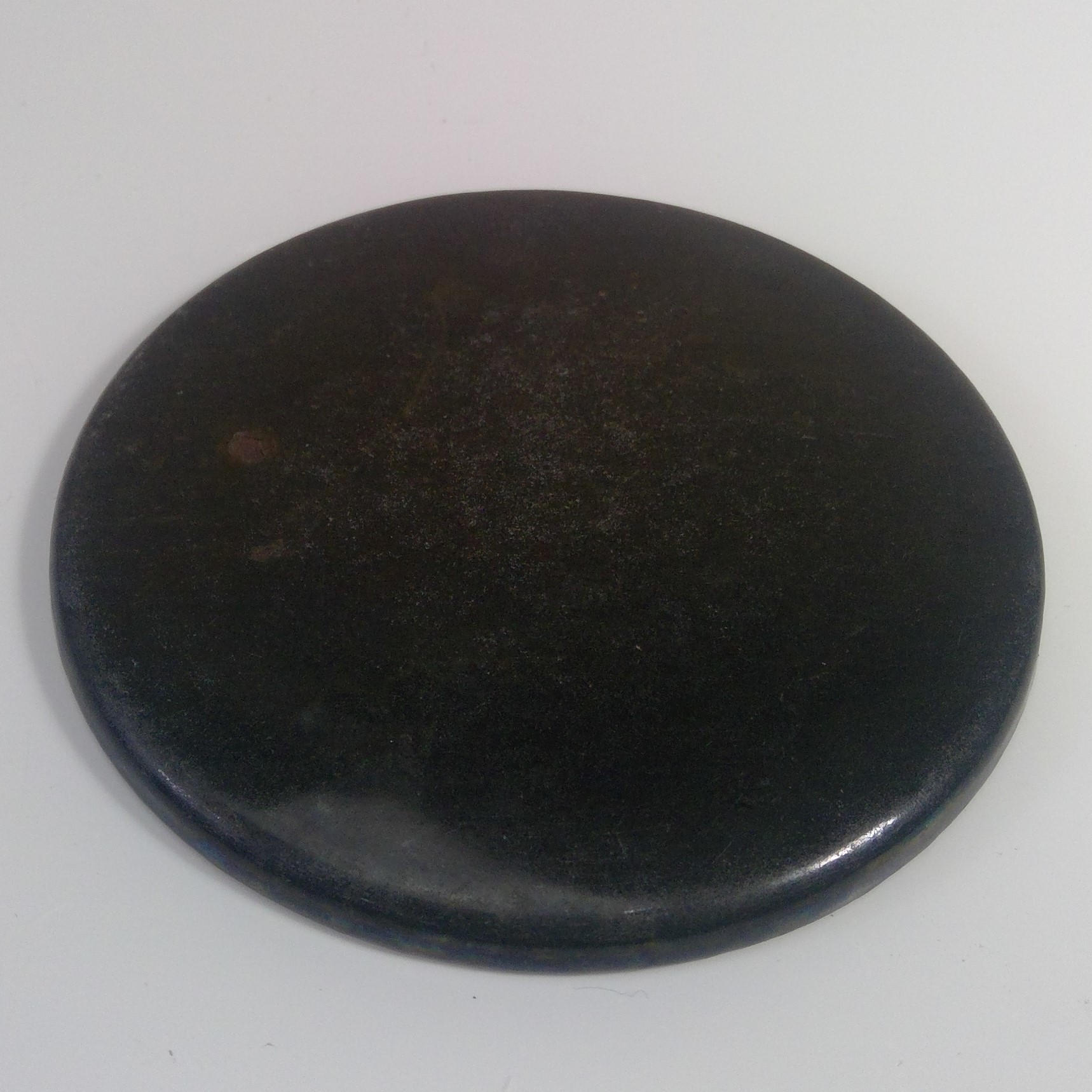 AMANA Stove BURNER CAP (Large) 314638B AP4039299 PS1597998 Lorain