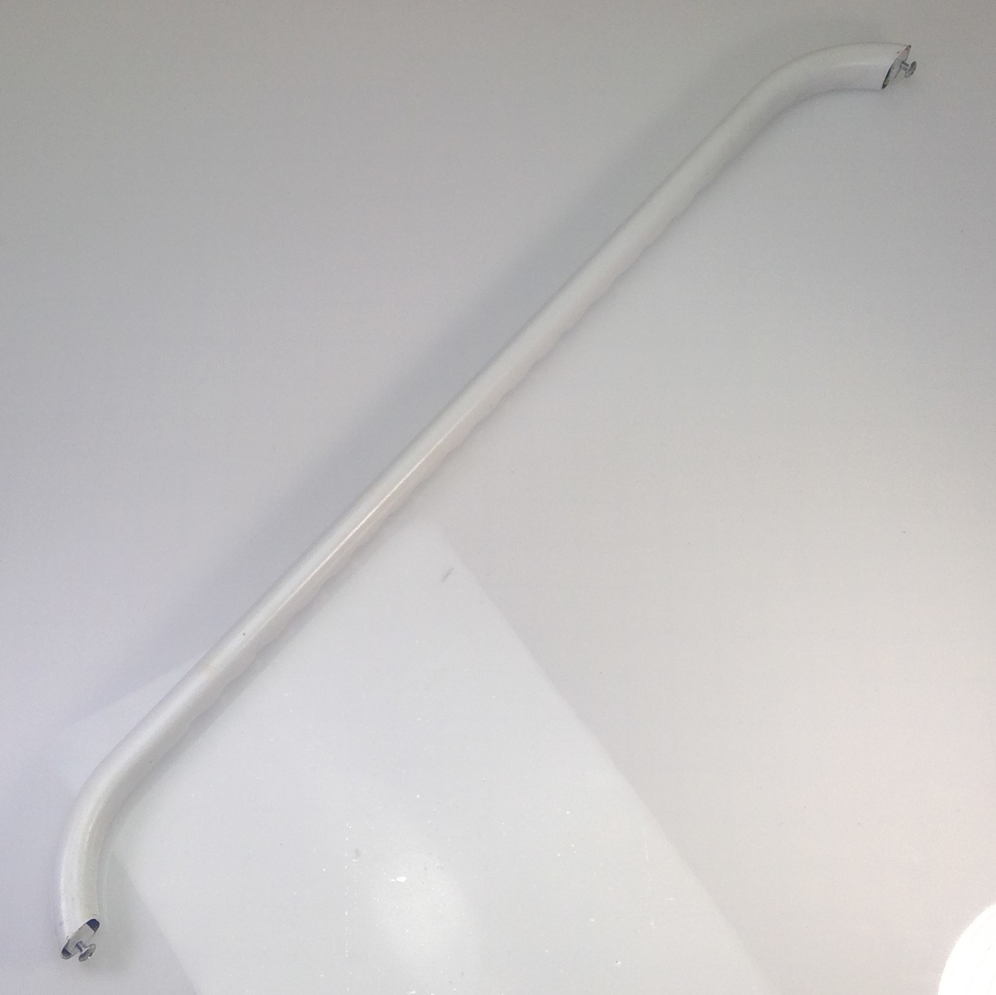 FRIGIDAIRE Electric Stove Range Oven Door Handle 316091119 AP2125378