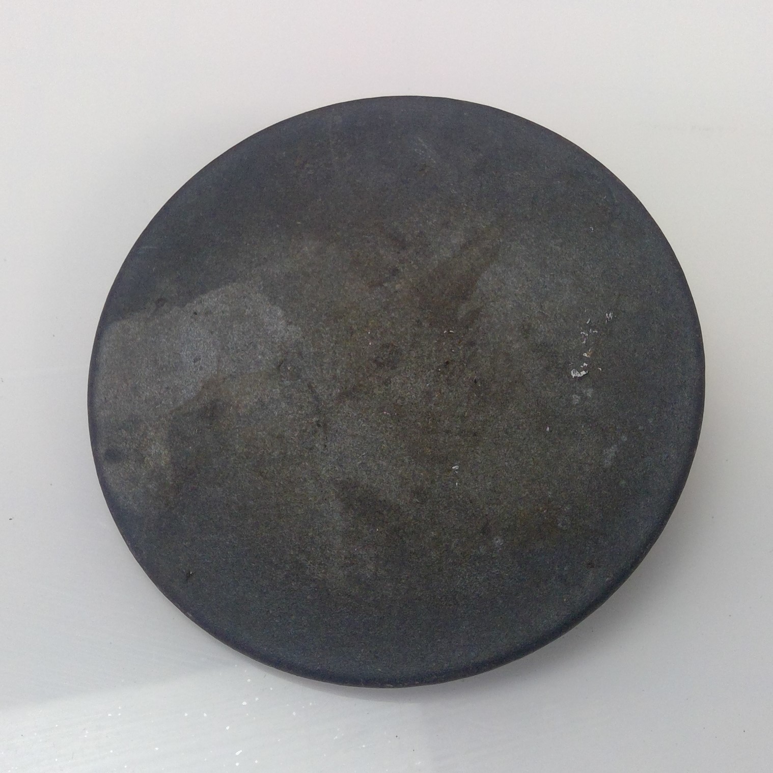 TAPPAN Gas Range Stove BURNER CAP (Large) 316098505 496157 AP2125497