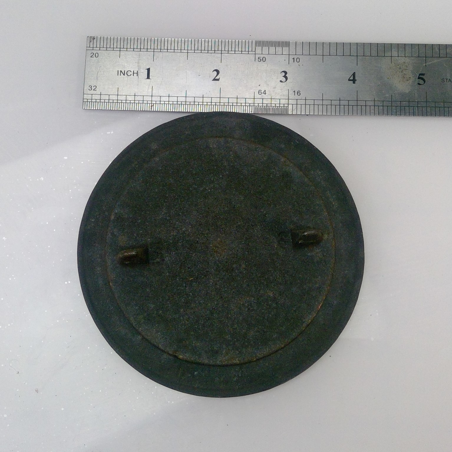 TAPPAN Gas Range Stove BURNER CAP (Large) 316098505 496157 AP2125497