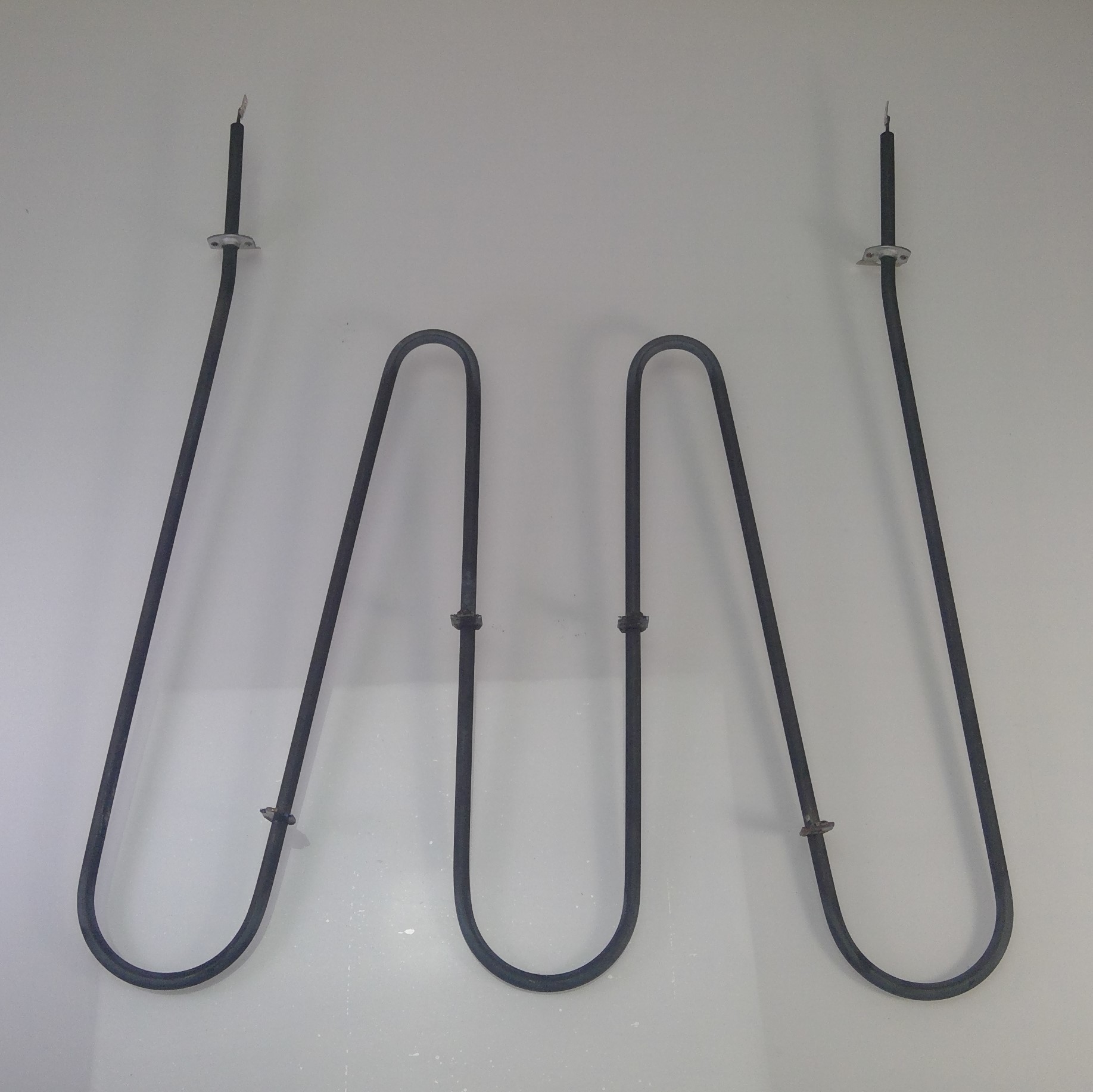 KENMORE Stove OVEN BAKE ELEMENT 316202200 832940 AP2126365 PS439617