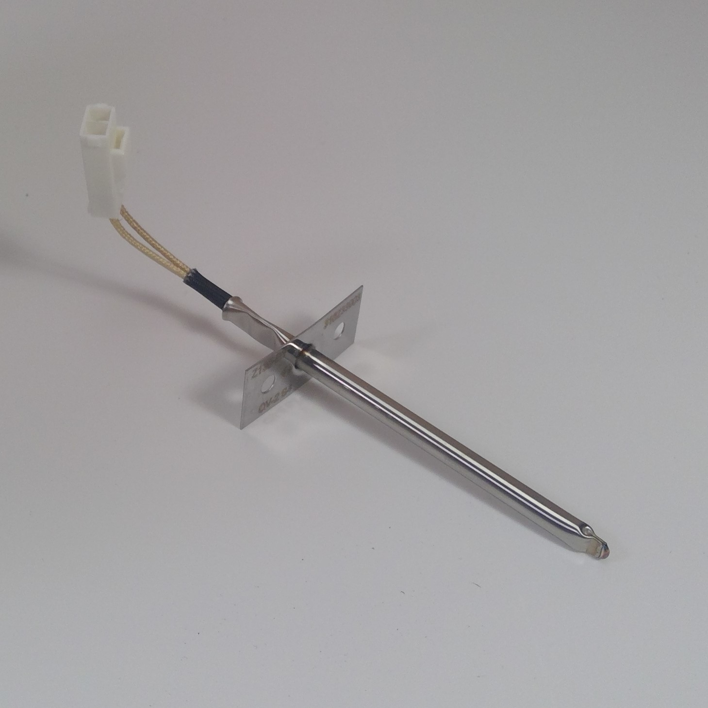 FRIGIDAIRE Stove Oven TEMPERATURE PROBE 316233903 4378288 AP5998652