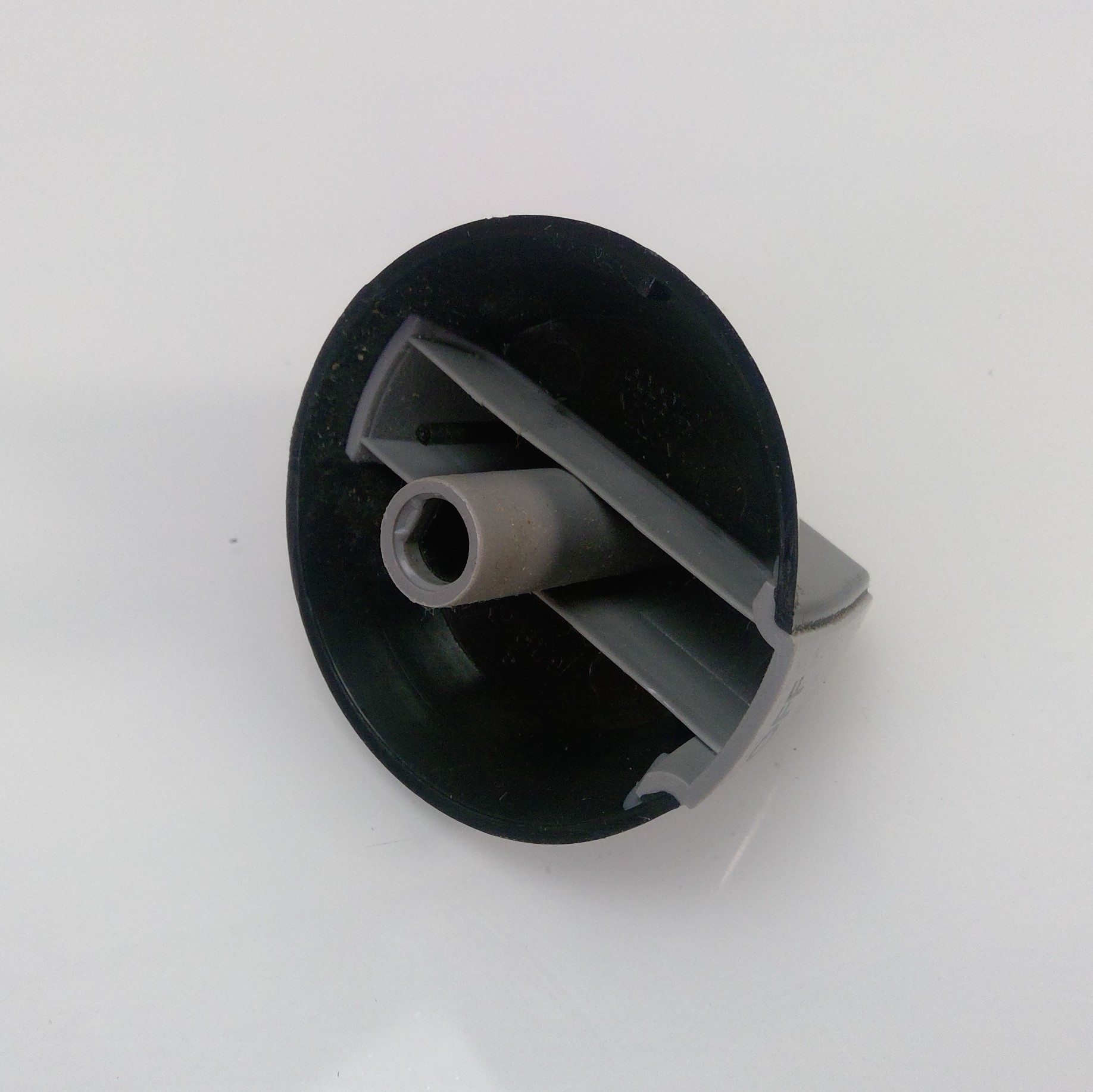 KENMORE Stove BURNER KNOB 316353104 1793921 AP4587657 PS3408940