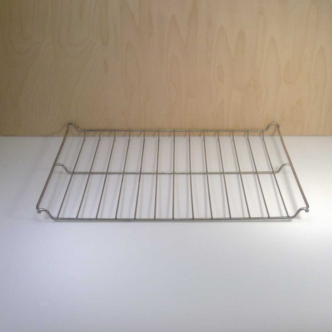 KENMORE Stove OVEN RACK (Lower) 316425700 316425801 Lorain Furniture