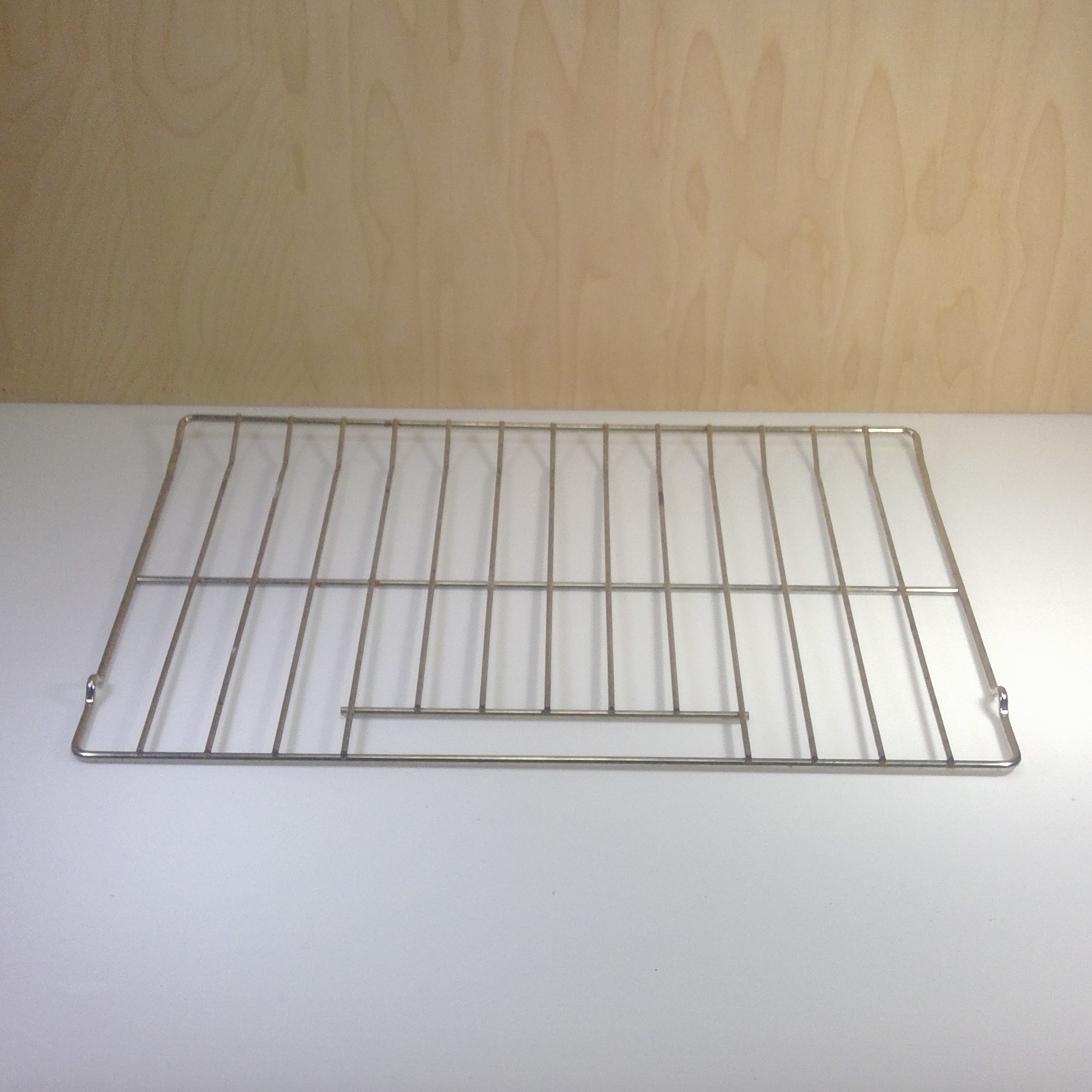 KENMORE Stove OVEN RACK 316425801 1062546 AP3773968 PS978210 Lorain Furniture