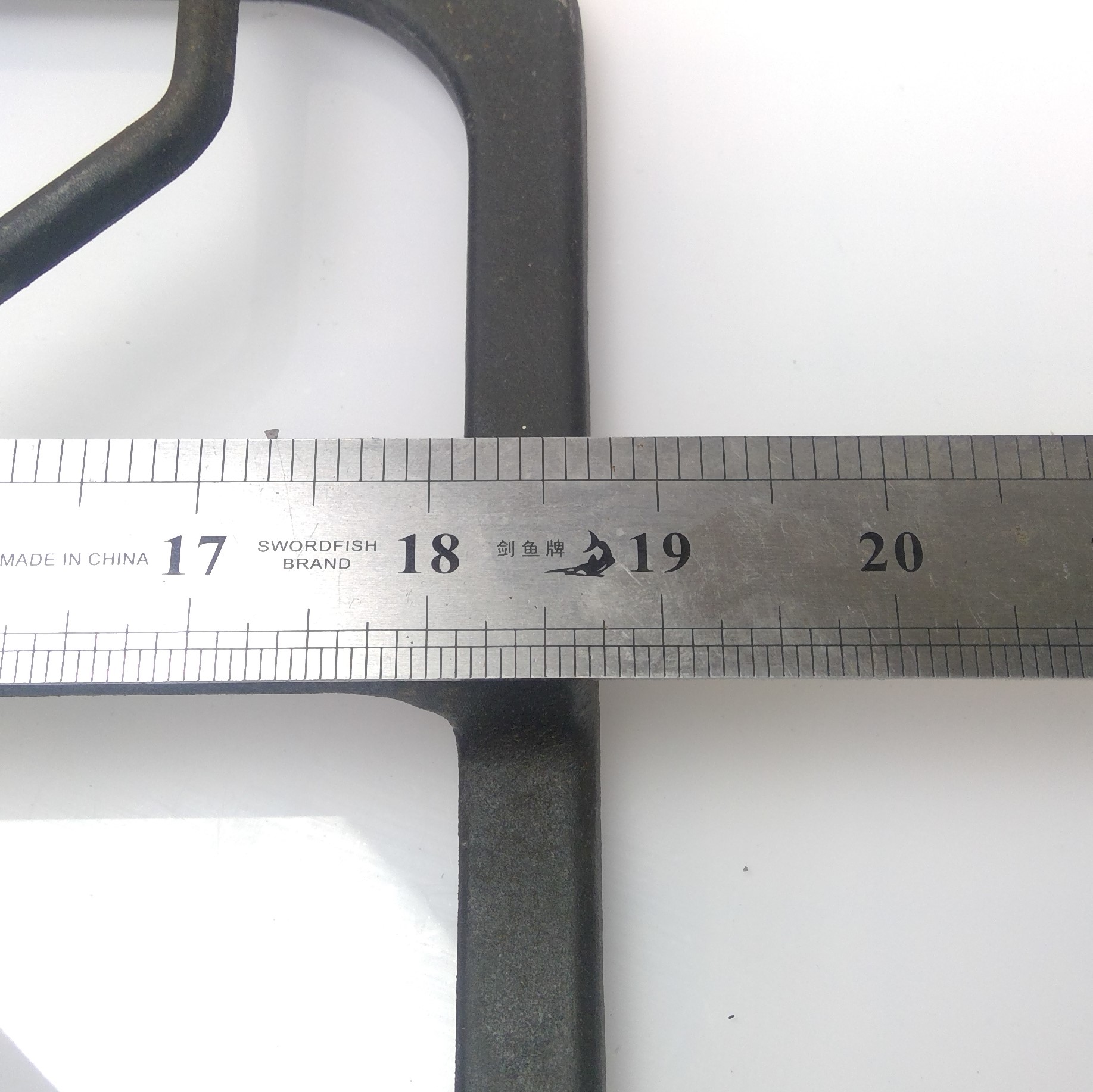 KENMORE Stove BURNER GRATE 316426003 1062549 AP3774066 PS978215