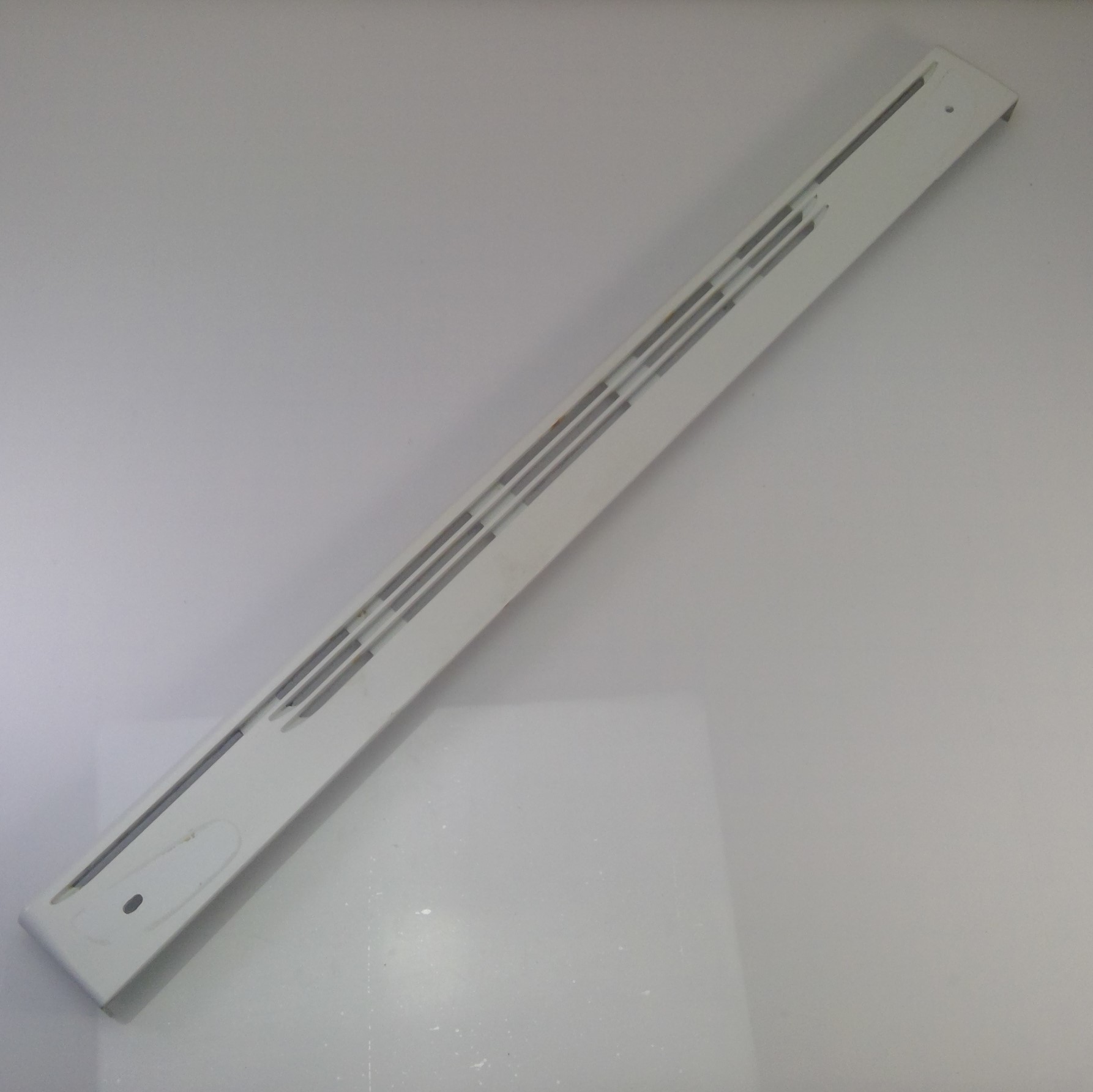 KENMORE Stove OVEN DOOR TRIM 316468600 316201003 AP3963652 PS1528490