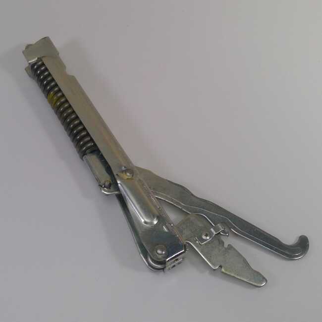 KENMORE Gas Range OVEN DOOR HINGE 318024741 5303310828 Lorain Furniture