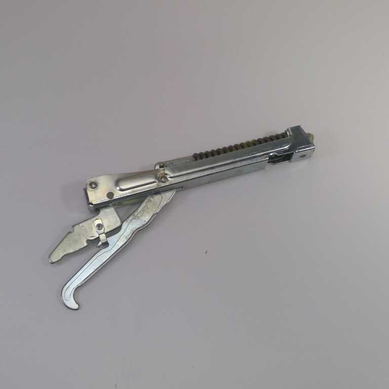 KENMORE Gas Range OVEN DOOR HINGE 318024741 5303310828 Lorain Furniture