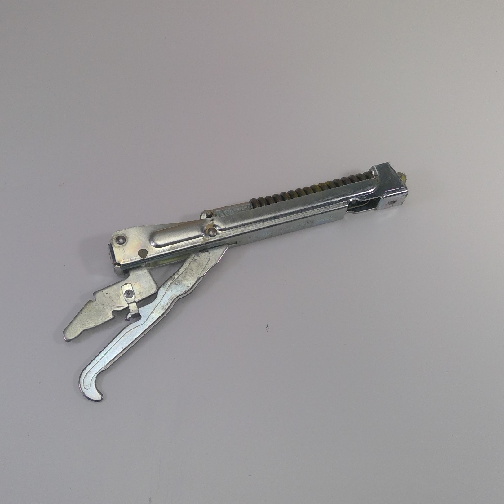 KENMORE Gas Range OVEN DOOR HINGE 318024741 5303310828 Lorain Furniture