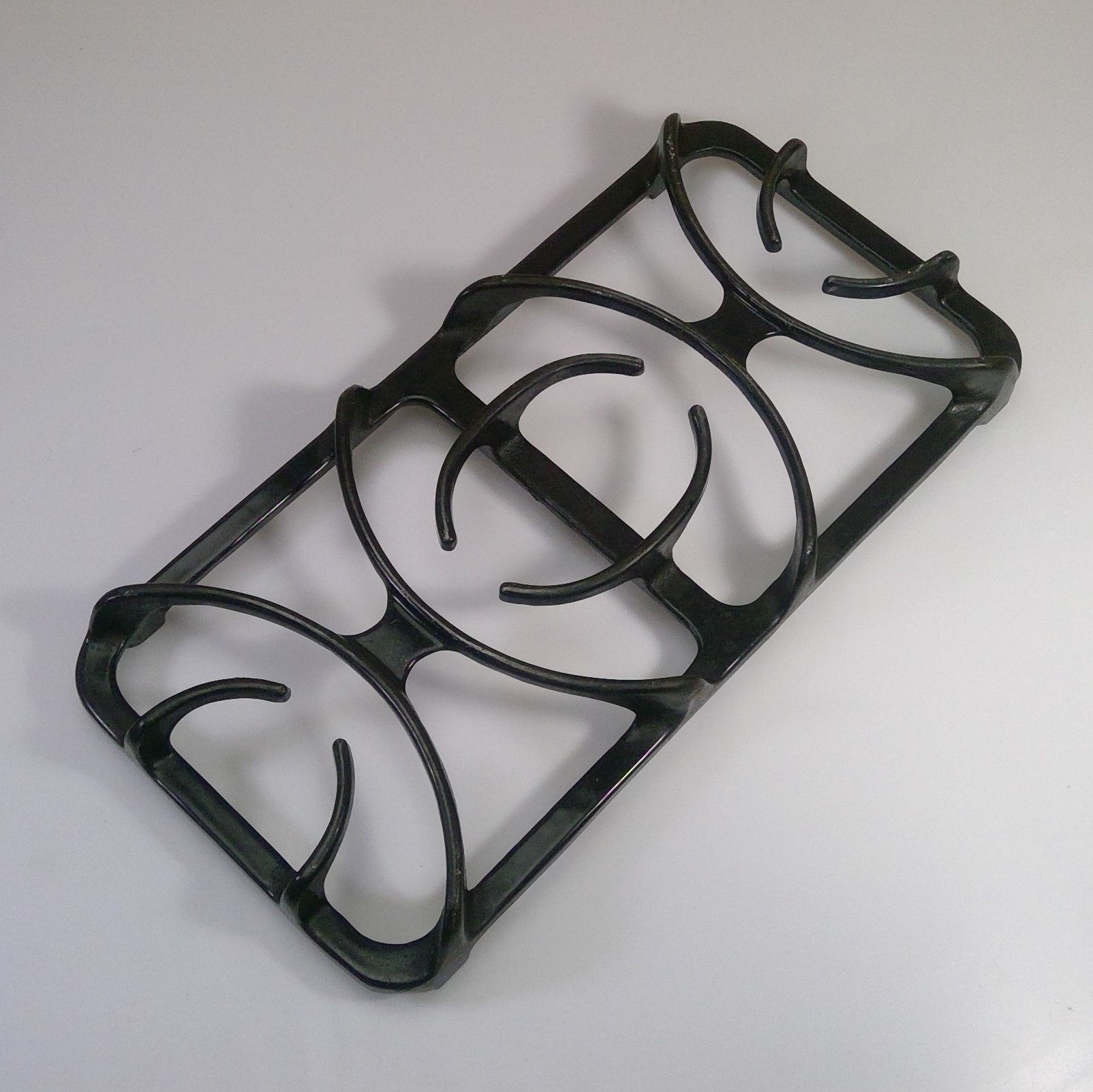 KENMORE Gas Range BURNER GRATE 318231300 1015368 AP3363537 PS820962