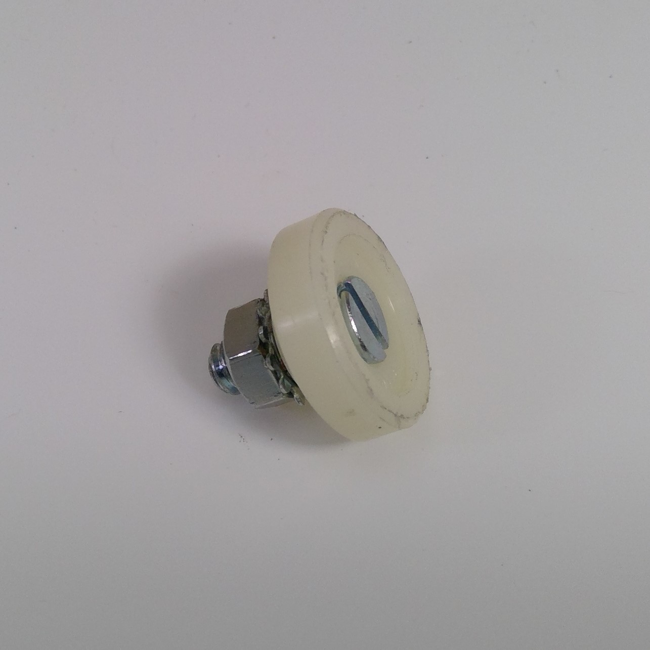 KENMORE Gas Range DRAWER ROLLER 318337000 5304441057 Lorain Furniture