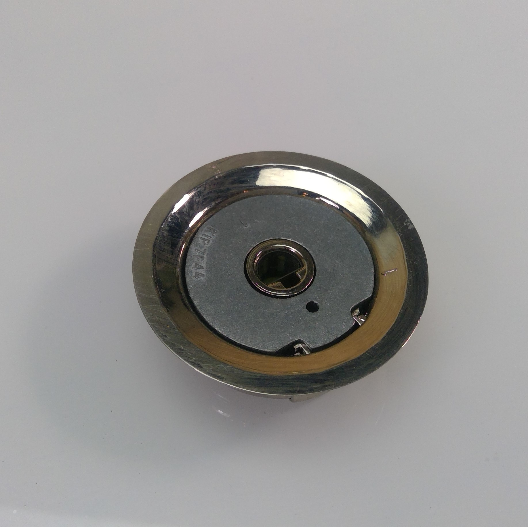 ELECTROLUX Gas Range BURNER KNOB 318905202 1380825 AP4322702 PS1992660