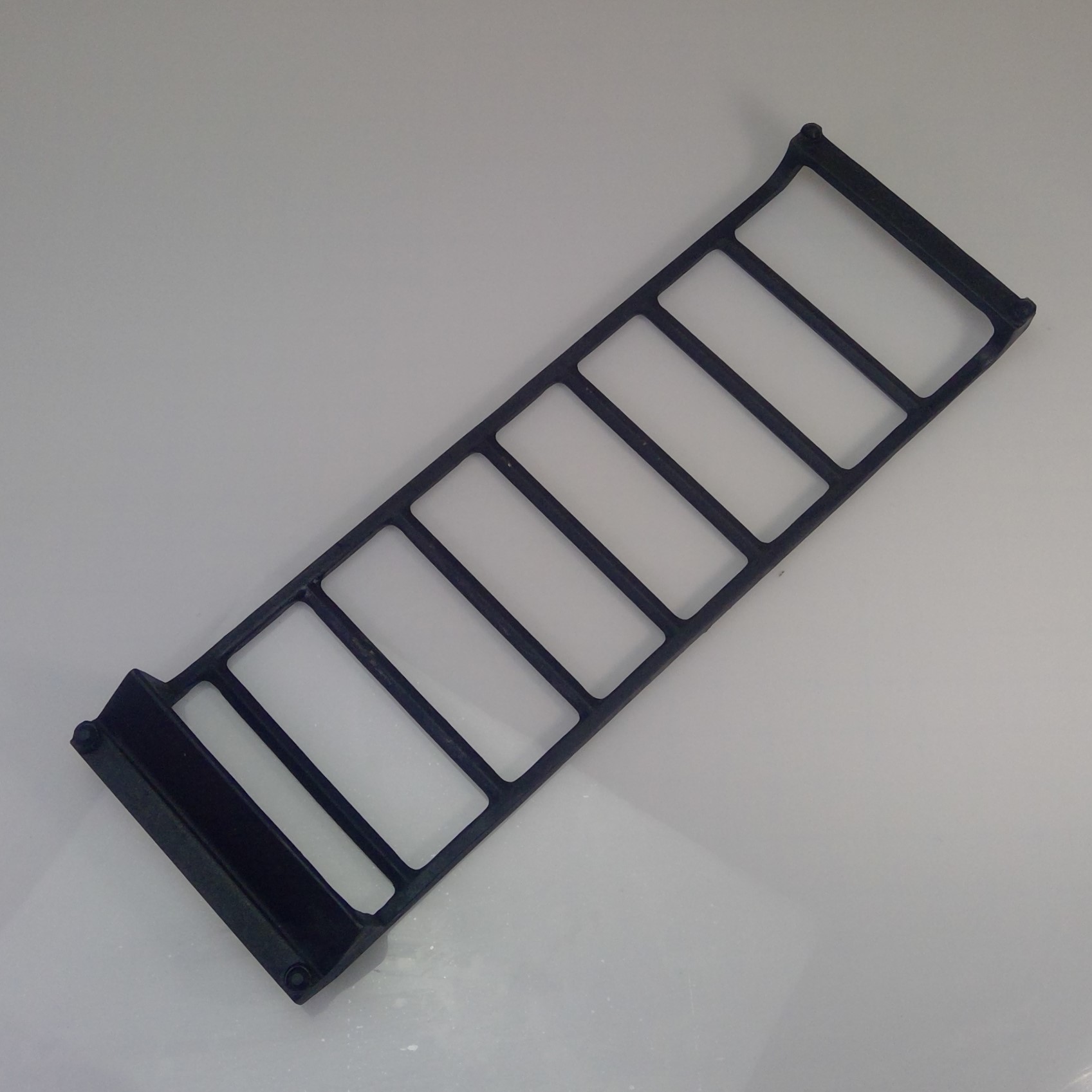 ELECTROLUX Gas Range BURNER GRATE (Center) 318909403 1485145 AP4420528 Lorain Furniture