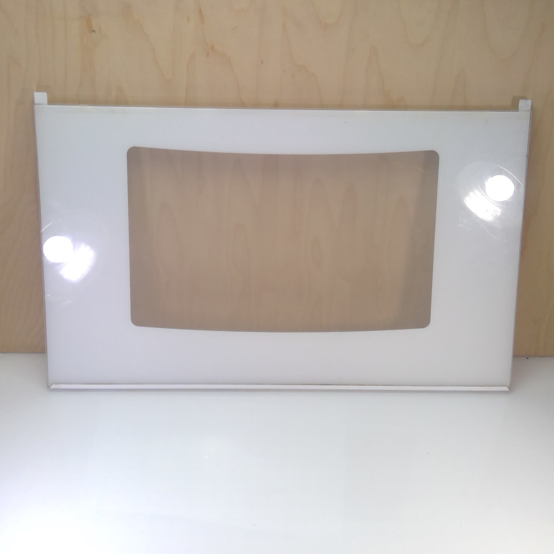 KENMORE Stove OVEN DOOR GLASS 5303935214 5303935192 1015428 Lorain