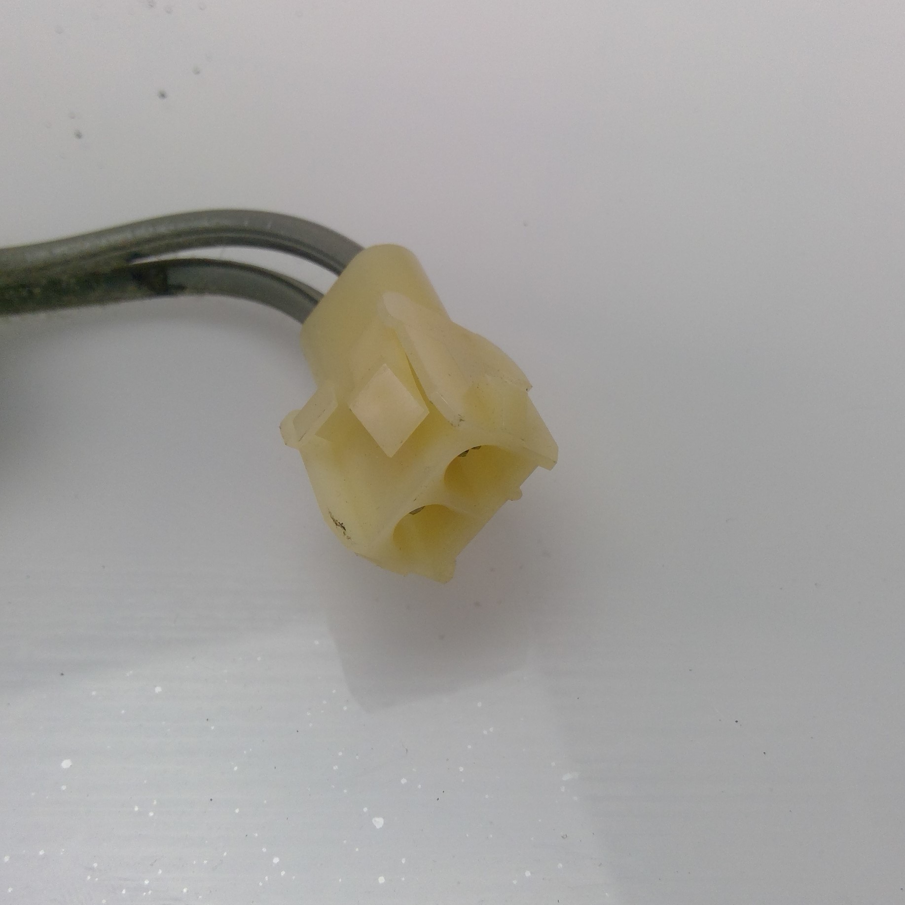 TAPPAN Gas Range Stove POWER CORD 5304515659 4814280 AP6783419