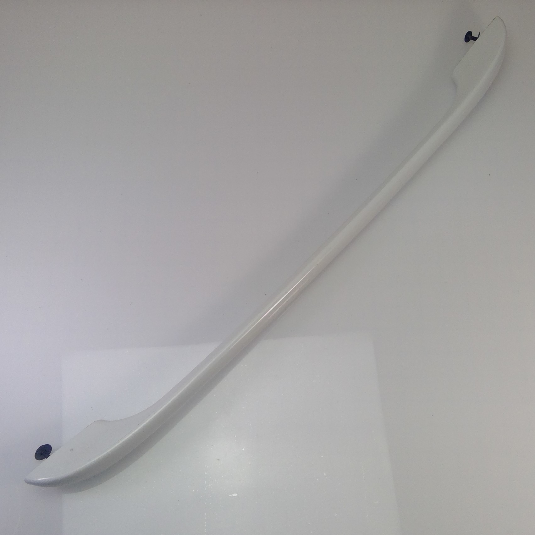 KENMORE Stove OVEN DOOR HANDLE 5304519505 316209700 316001013 Lorain