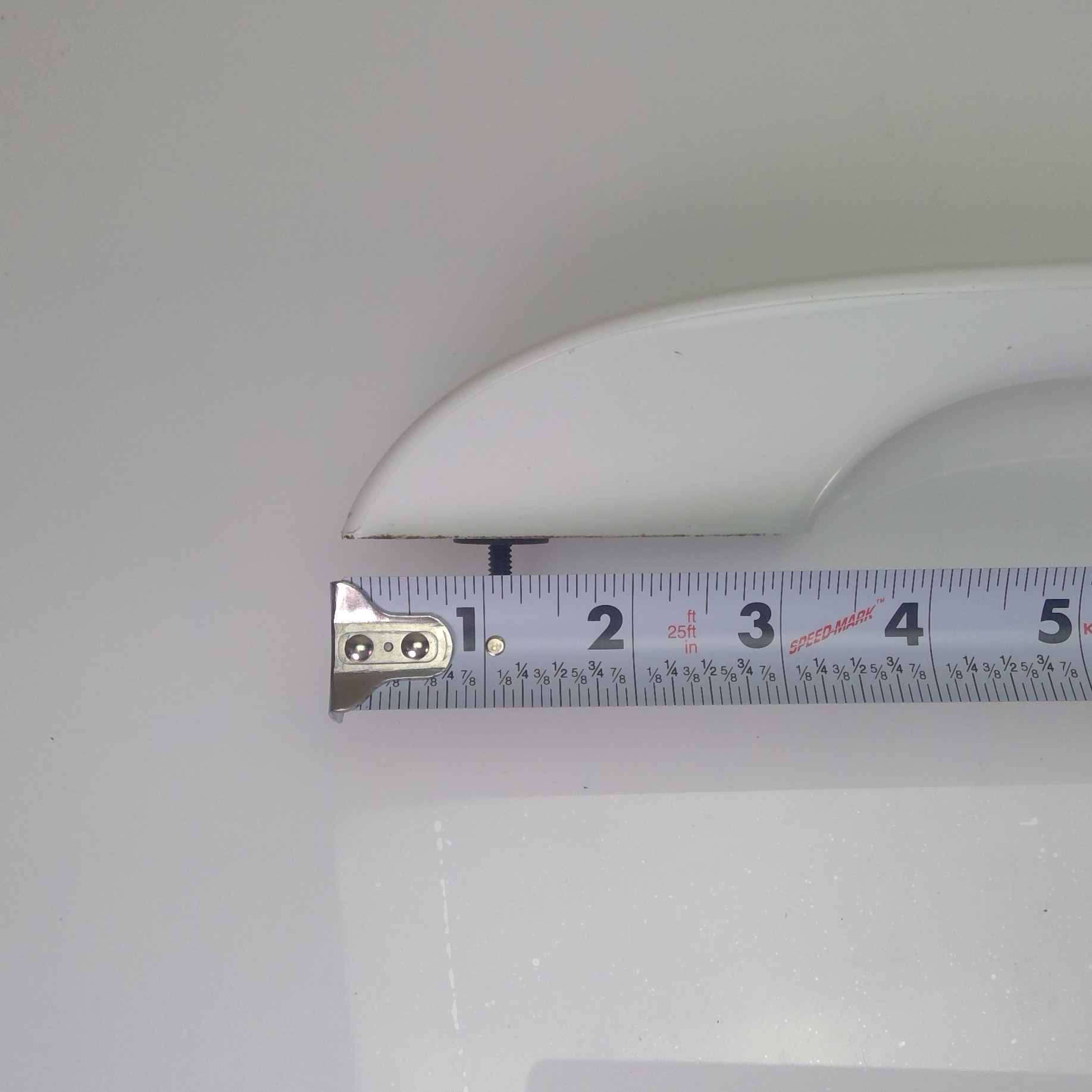 KENMORE Stove OVEN DOOR HANDLE 5304519505 316209700 316001013 Lorain