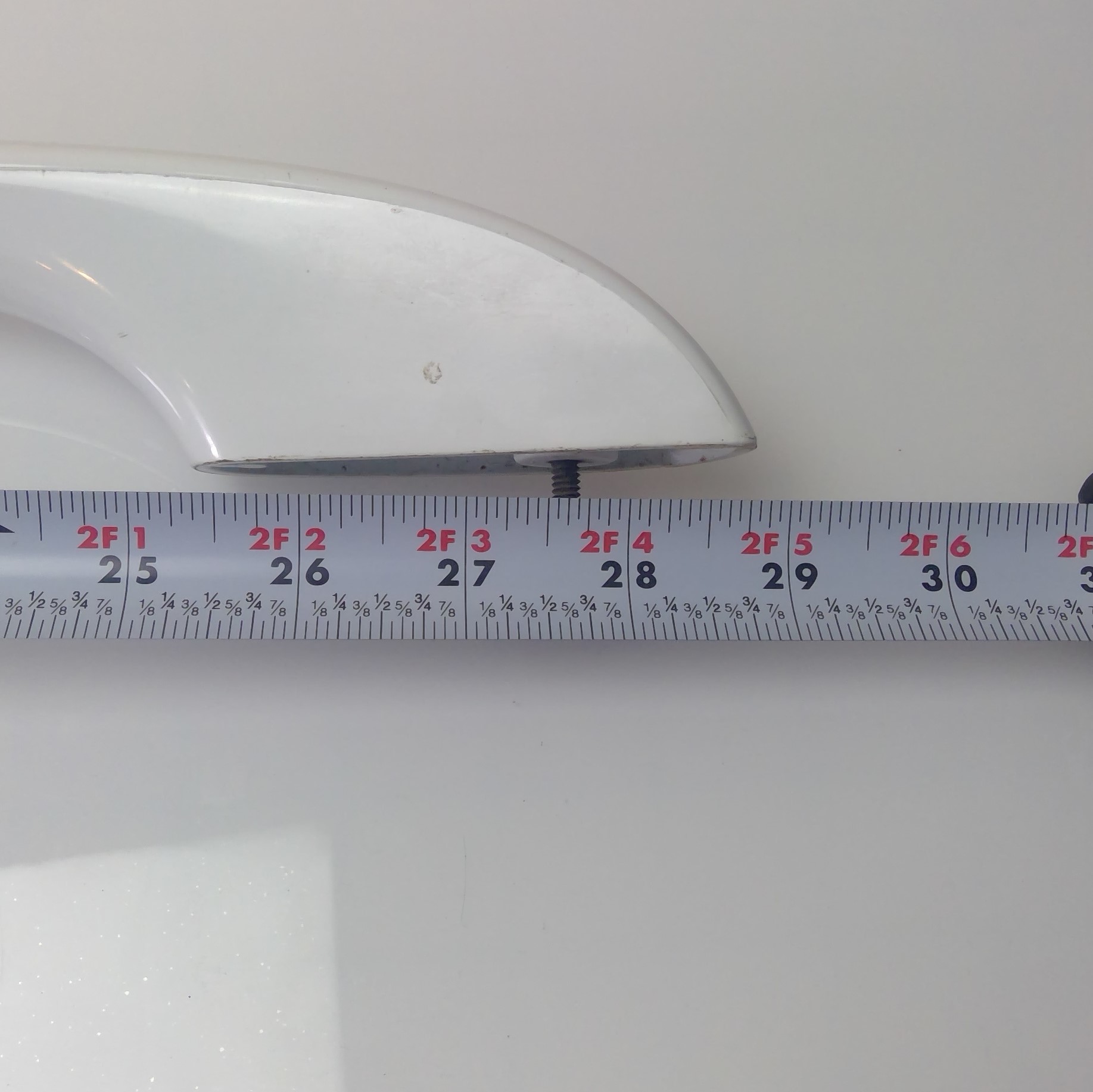 KENMORE Stove OVEN DOOR HANDLE 5304519505 316209700 316001013 Lorain