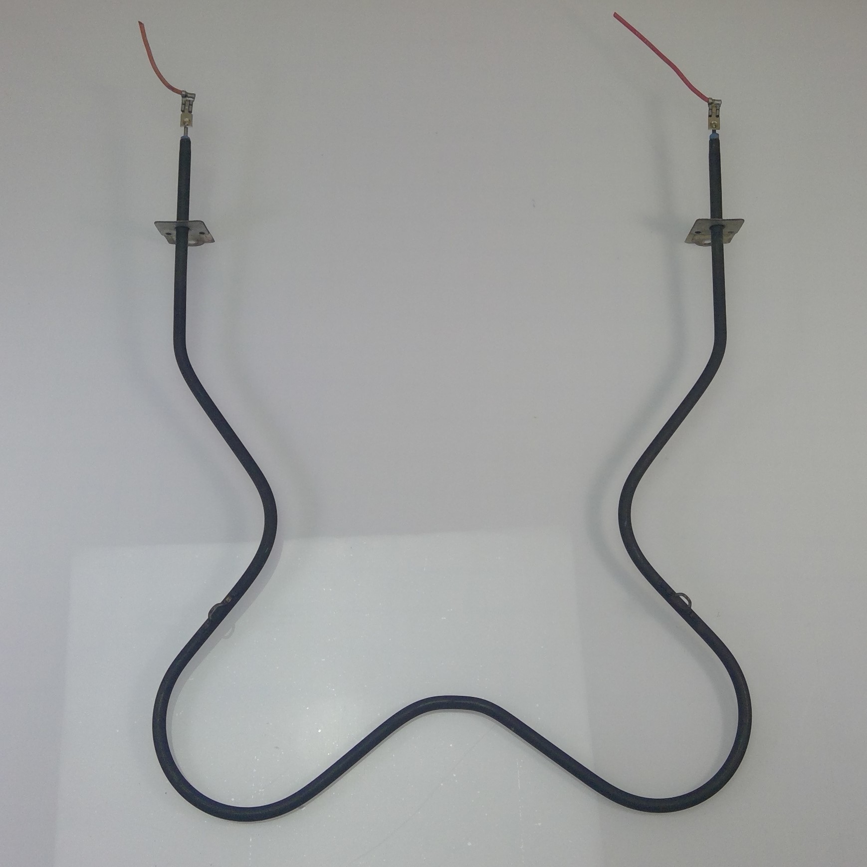 MAYTAG Electric Stove BAKE ELEMENT (Upper) 74004105 704161 AP4096820 Lorain Furniture