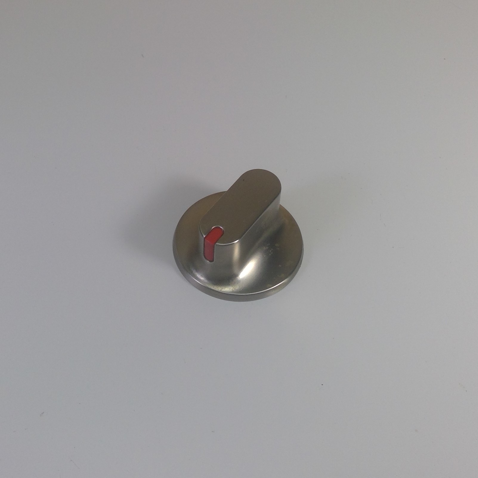 SAMSUNG Stove BURNER KNOB DG9400207B AP5582420 PS4241299 Lorain