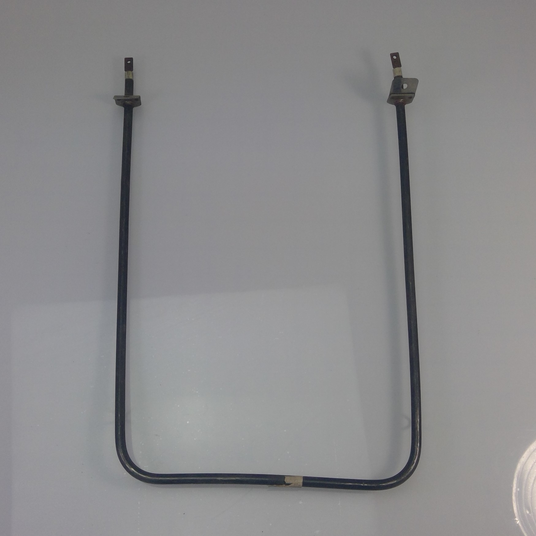 Vintage GE Frigidaire HOTPOINT Westinghouse OVEN BAKE Element 10" x 13