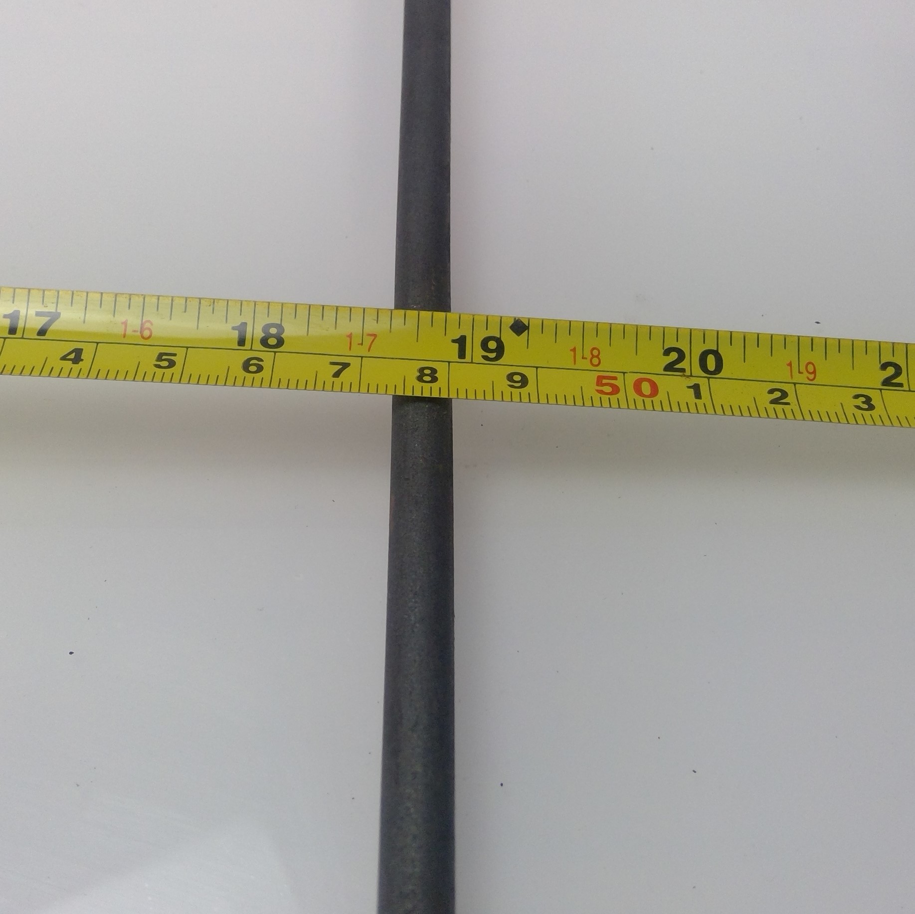 Vintage GE General Electric J367 Stove Parts BAKE BROIL PlugIn