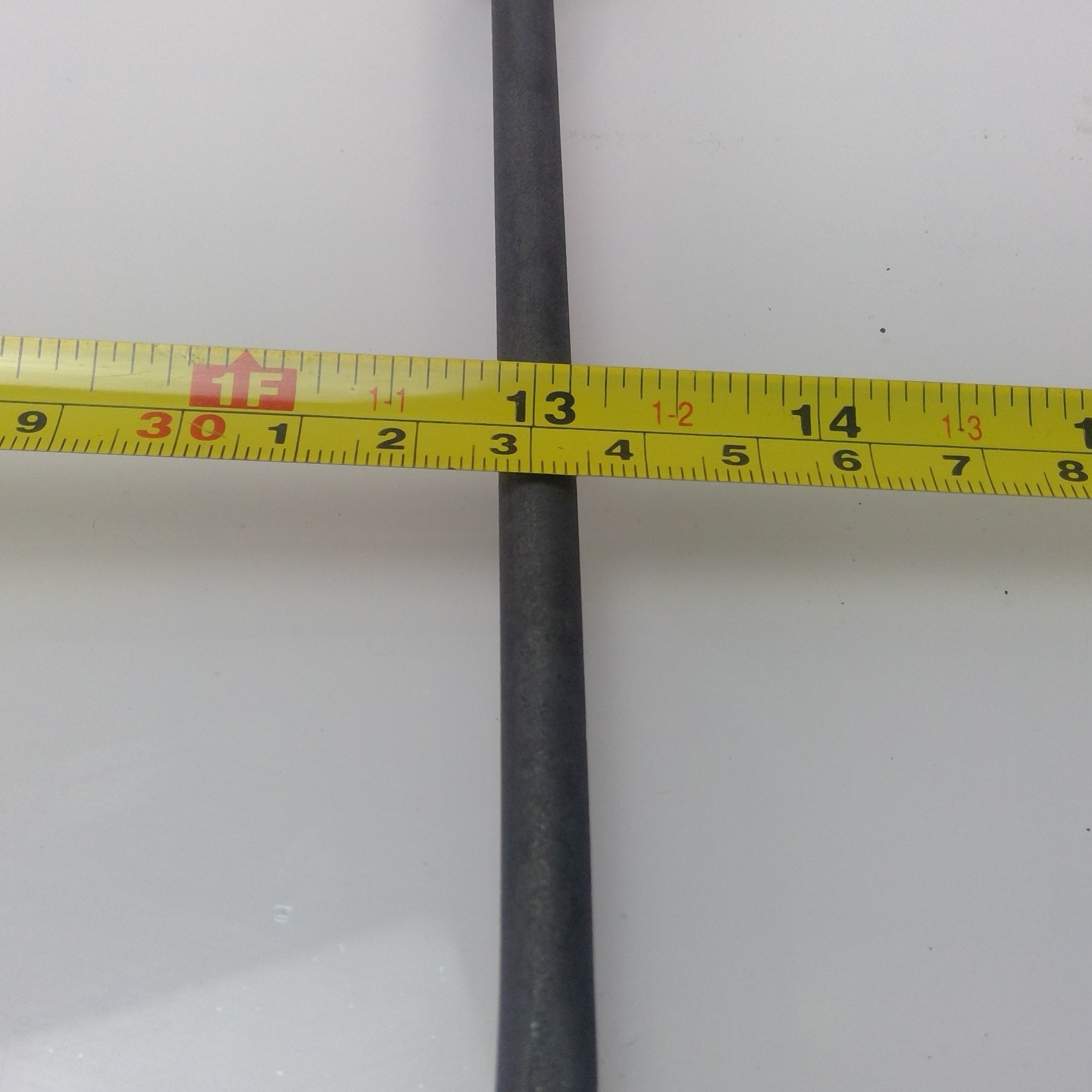 Vintage GE General Electric J367 Stove Parts BAKE BROIL PlugIn