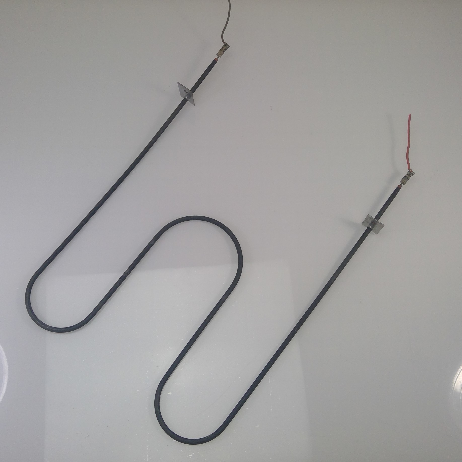 MAYTAG Electric Stove BROIL ELEMENT (Upper) W10201551 1471986 AP4365339