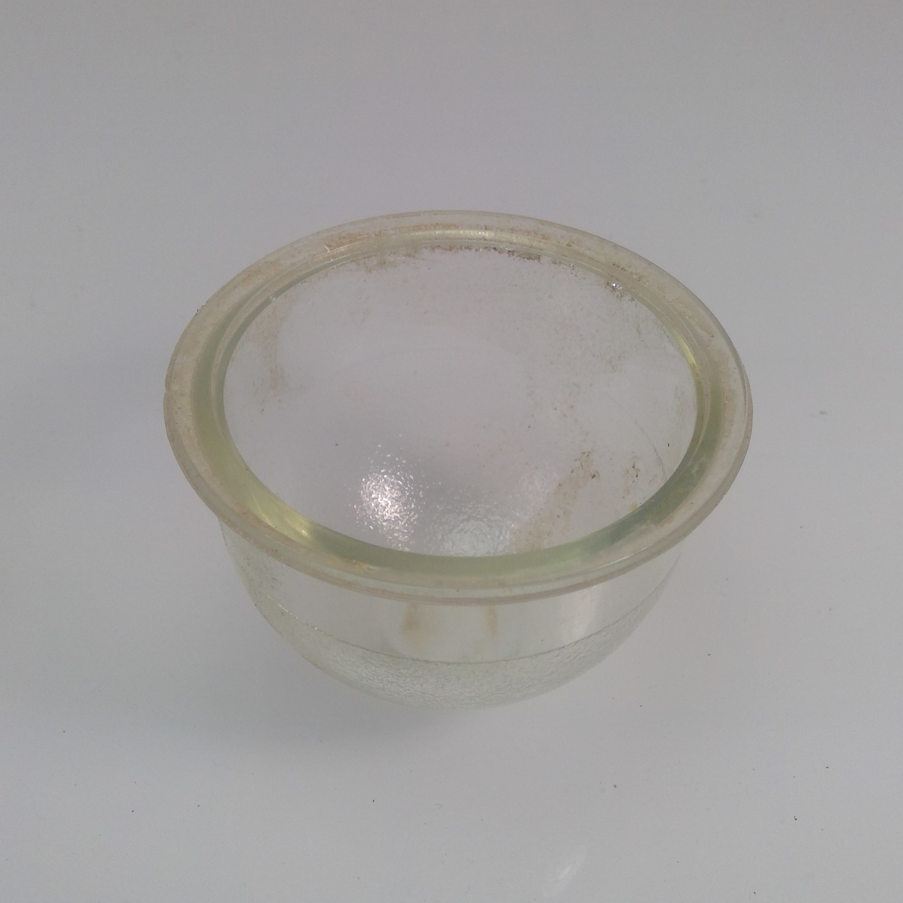 HOTPOINT Stove OVEN LIGHT LENS WB08K0005 WB36X192 259729 AP2029674 Lorain Furniture