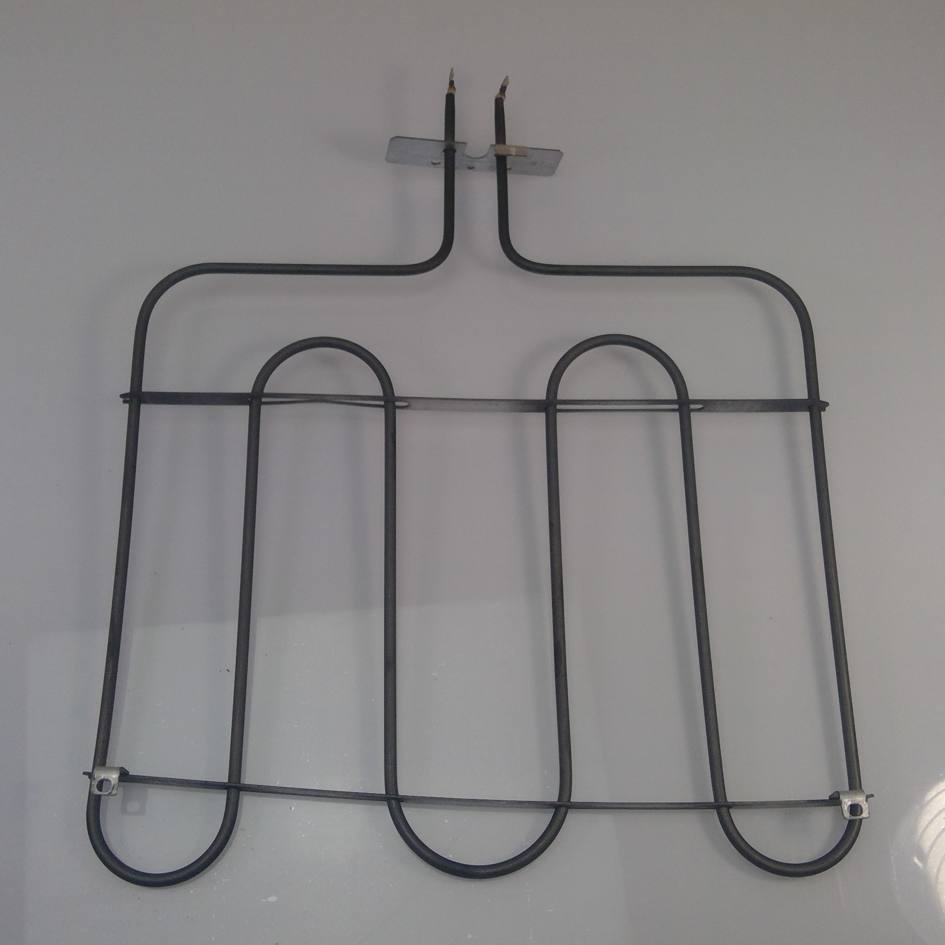 General Electric GE Stove OVEN BROIL ELEMENT WB44X20897 WB44X30616