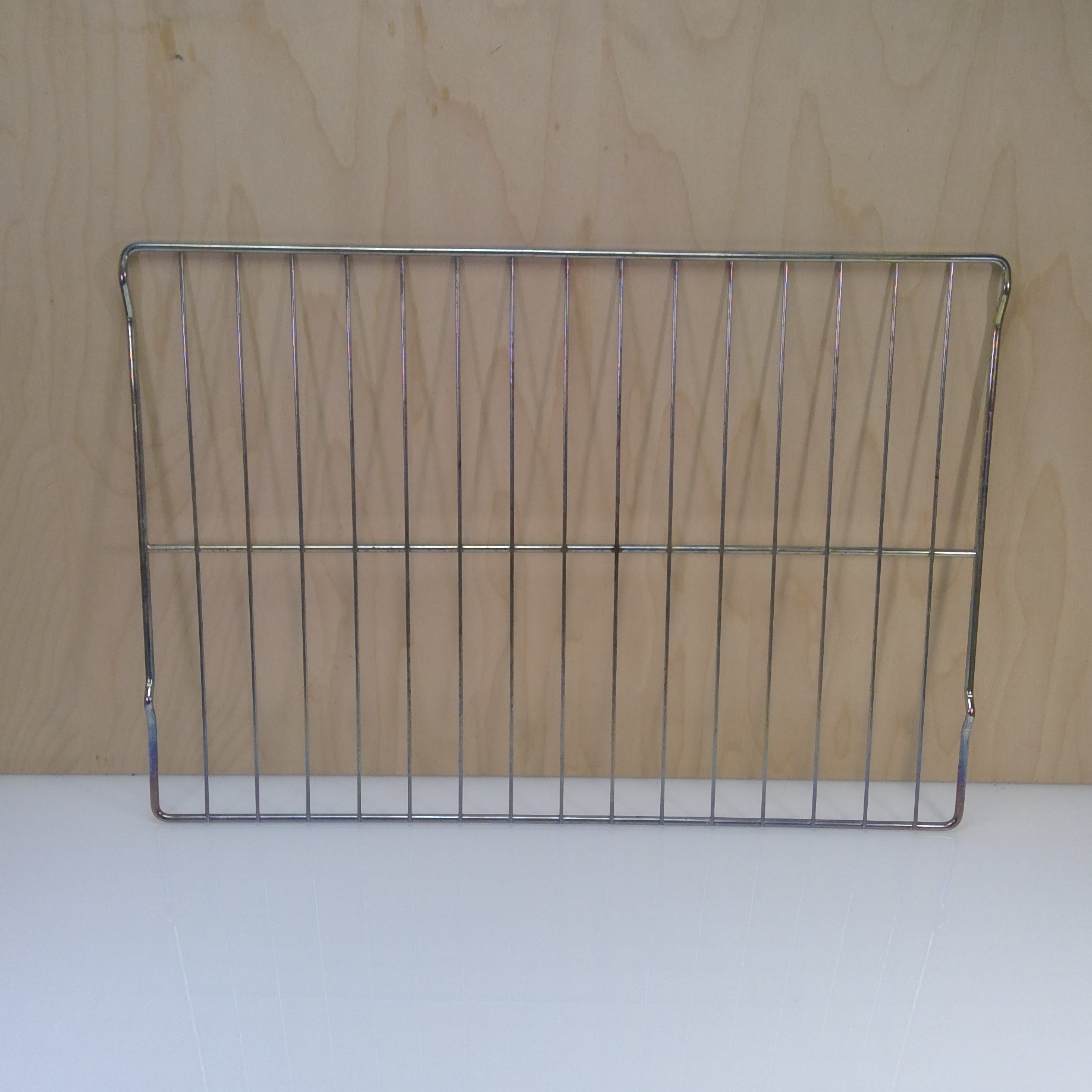 General Electric GE Stove OVEN RACK WB48T10063 1550790 AP4538468