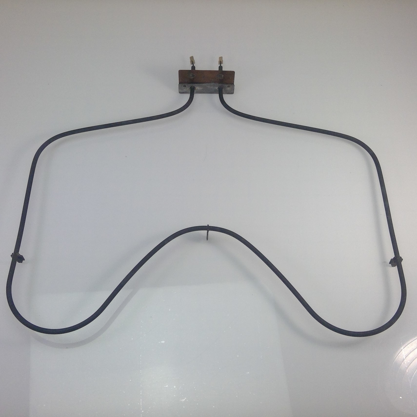 Bake Element for Whirlpool PS11752501 WPW10308477 AP6019197 Sears Bake Element for Whirlpool PS11752501 WPW10308477 AP6019197 Sears