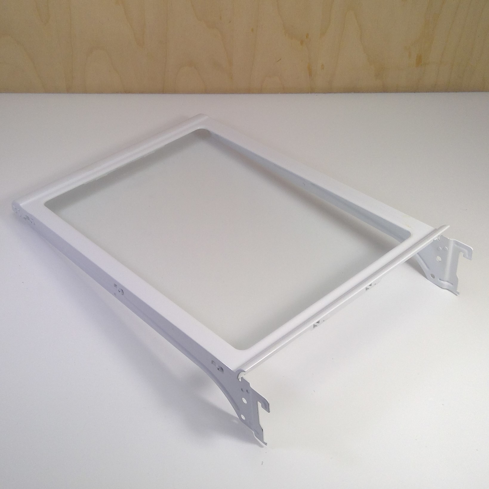LG Refrigerator SHELF 5027JJ1008L 1395228 AP5100059 PS3526134 Lorain Furniture