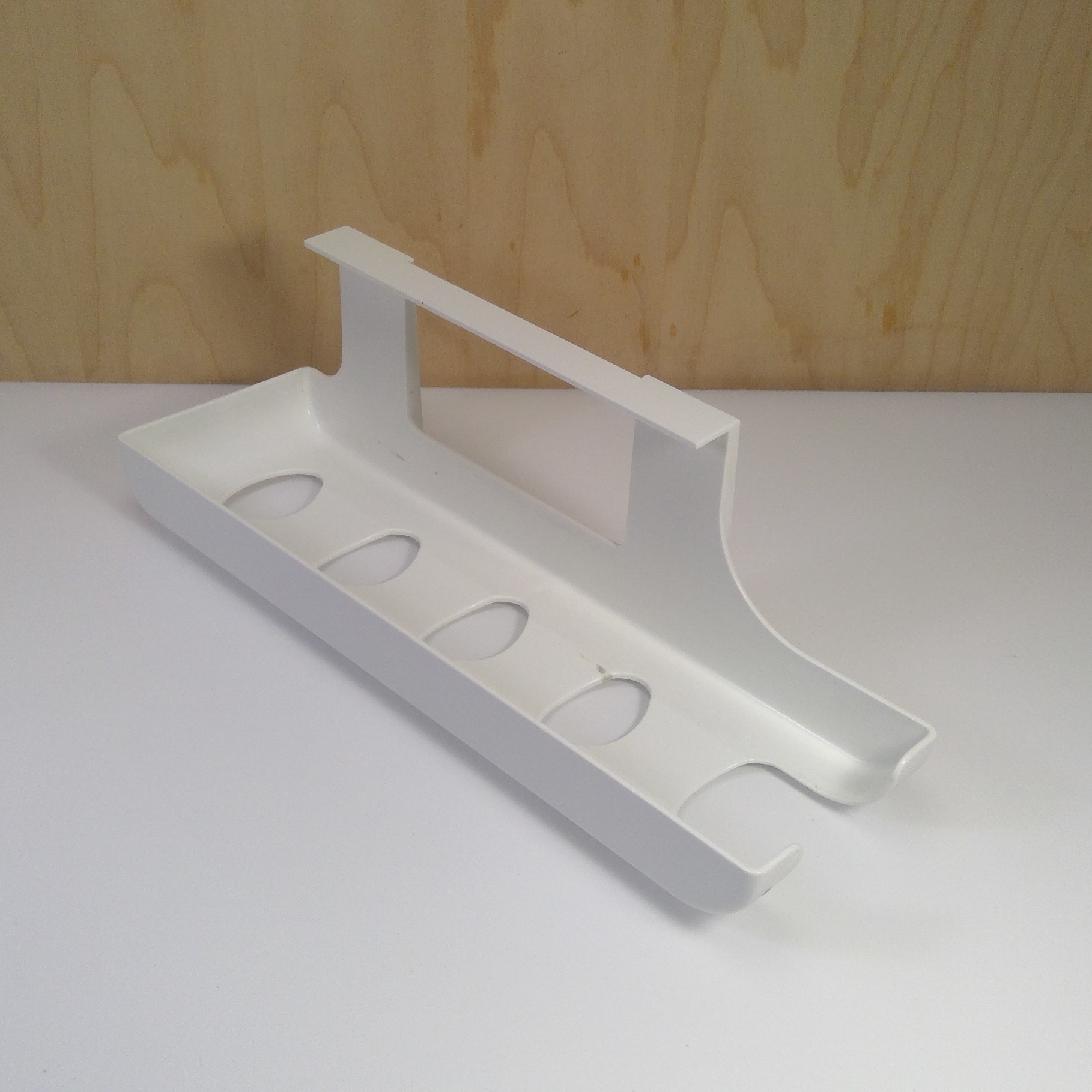 LG Refrigerator BOTTLE SHELF 5047JJ1001A 1342840 AP4635995 PS3526275