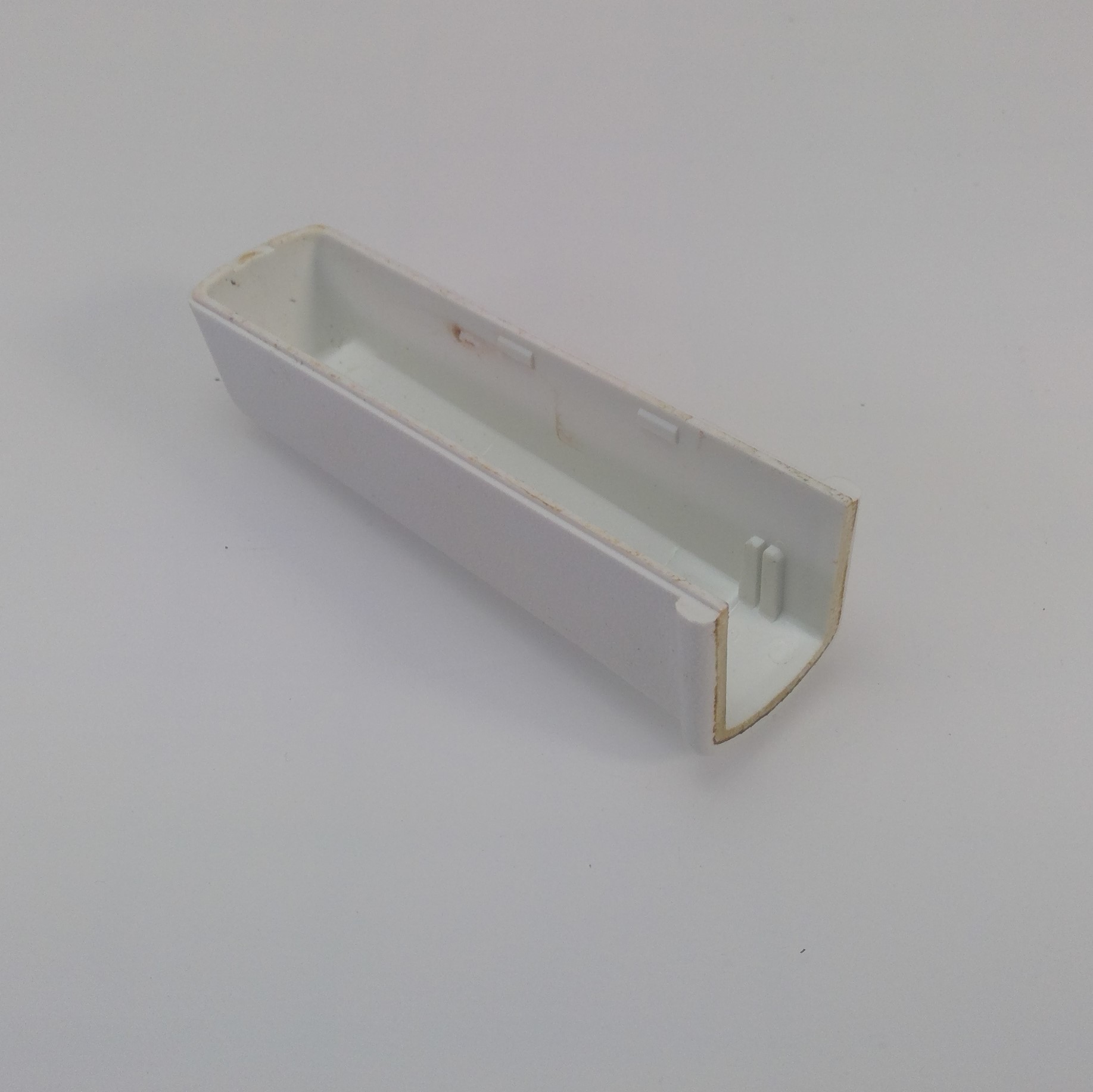 AMANA Refrigerator DOOR HANDLE Trim 61005395 894535 AP4071430 PS2060746