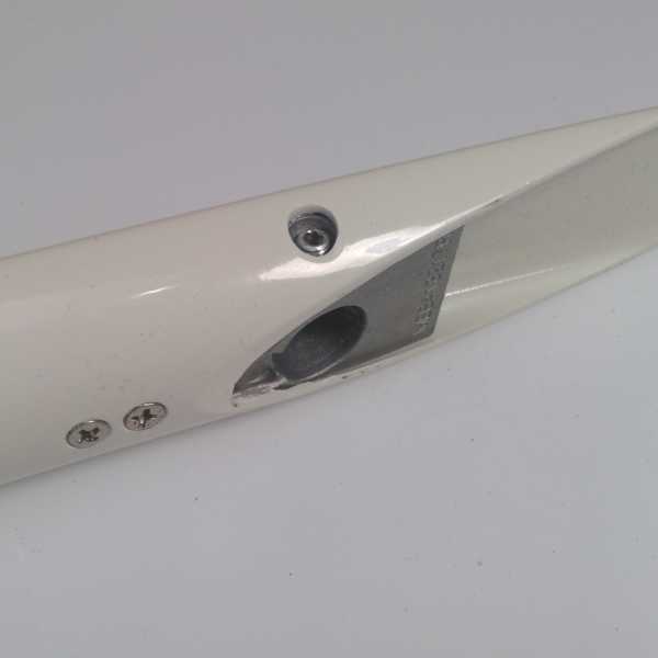 KENMORE Refrigerator DOOR HANDLE AED37083012 1526129 AP4671202