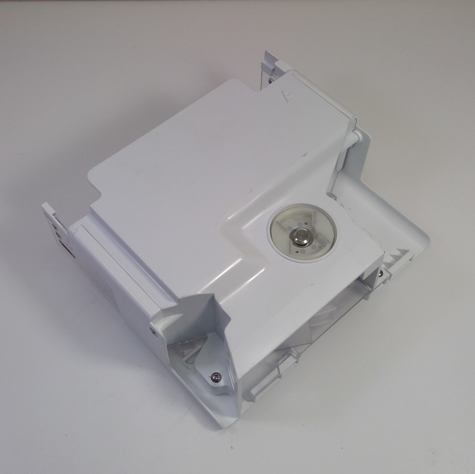 KENMORE Refrigerator ICE BUCKET AKC73249303 AKC73249302 Lorain Furniture