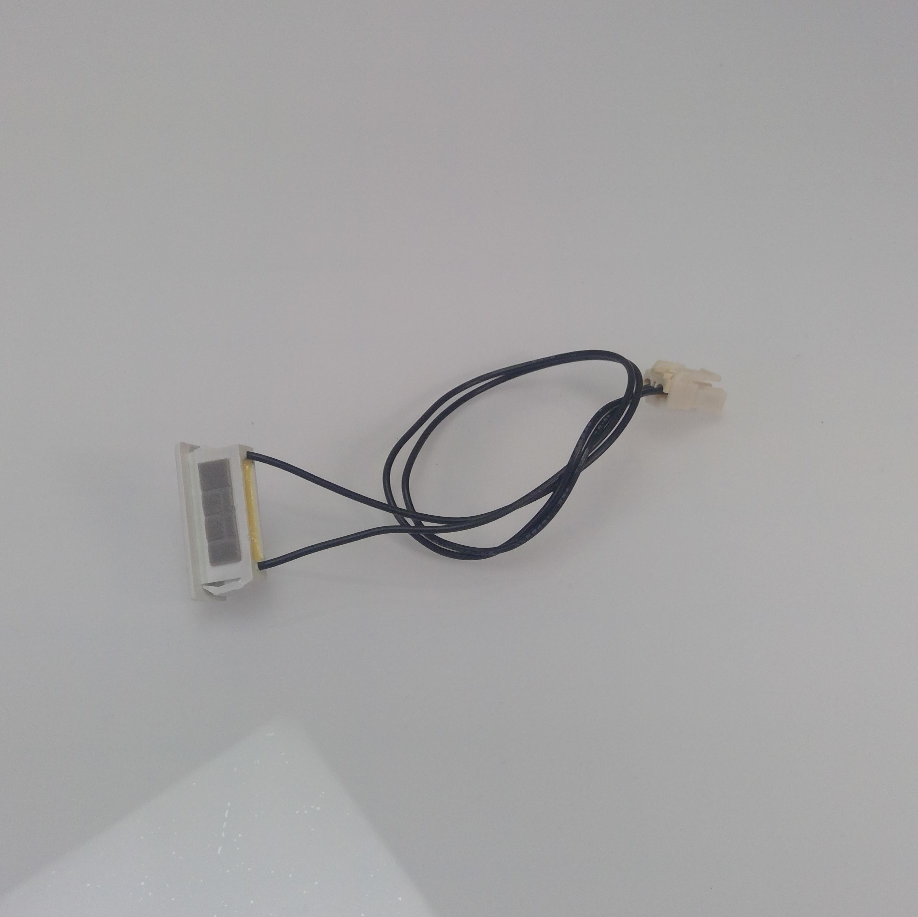 SAMSUNG Refrigerator DOOR SWITCH DA3400043B 2024952 AP4136960