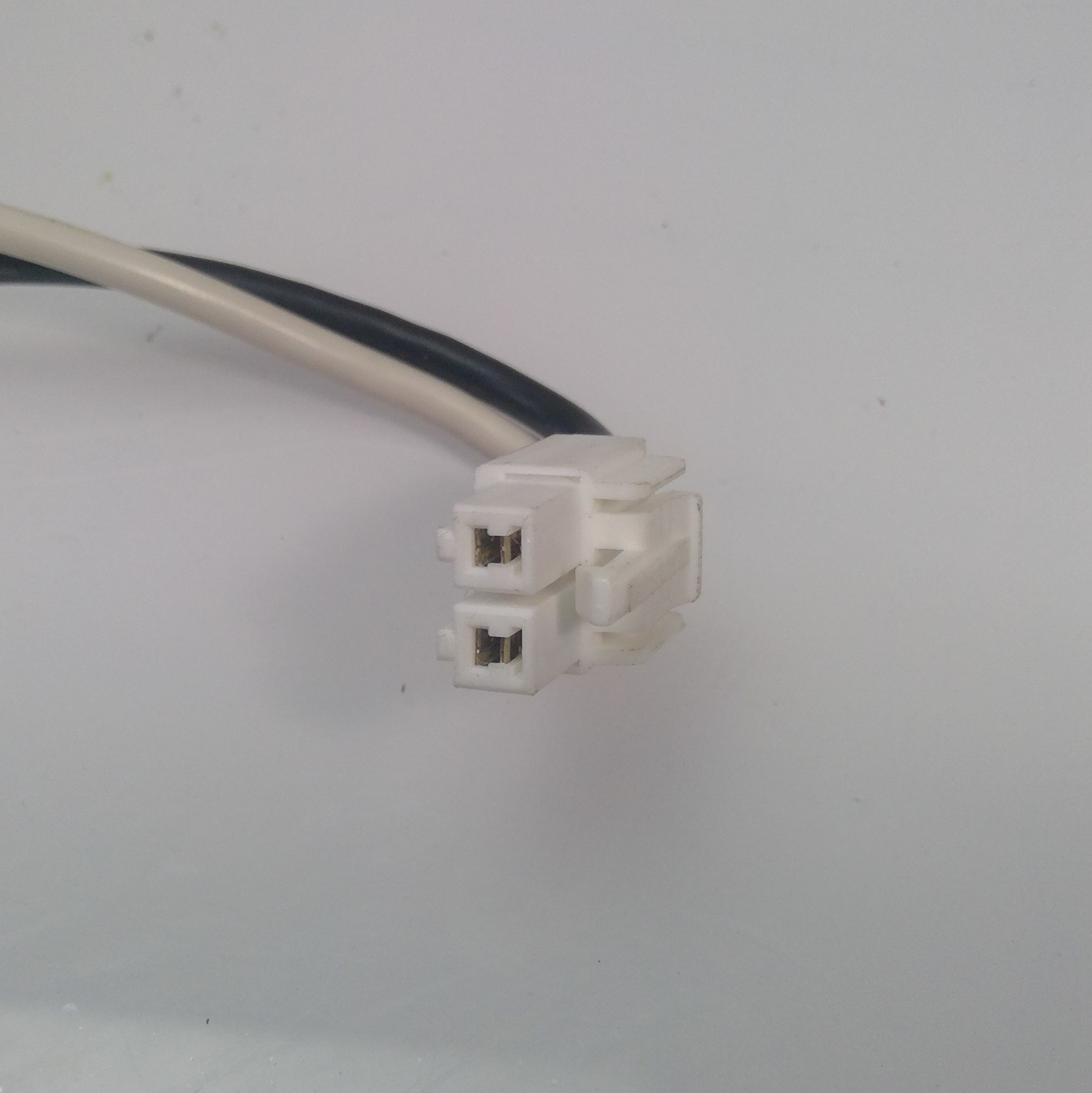 SAMSUNG Refrigerator POWER CORD DA3910165E 2030661 AP4137088 PS4139174