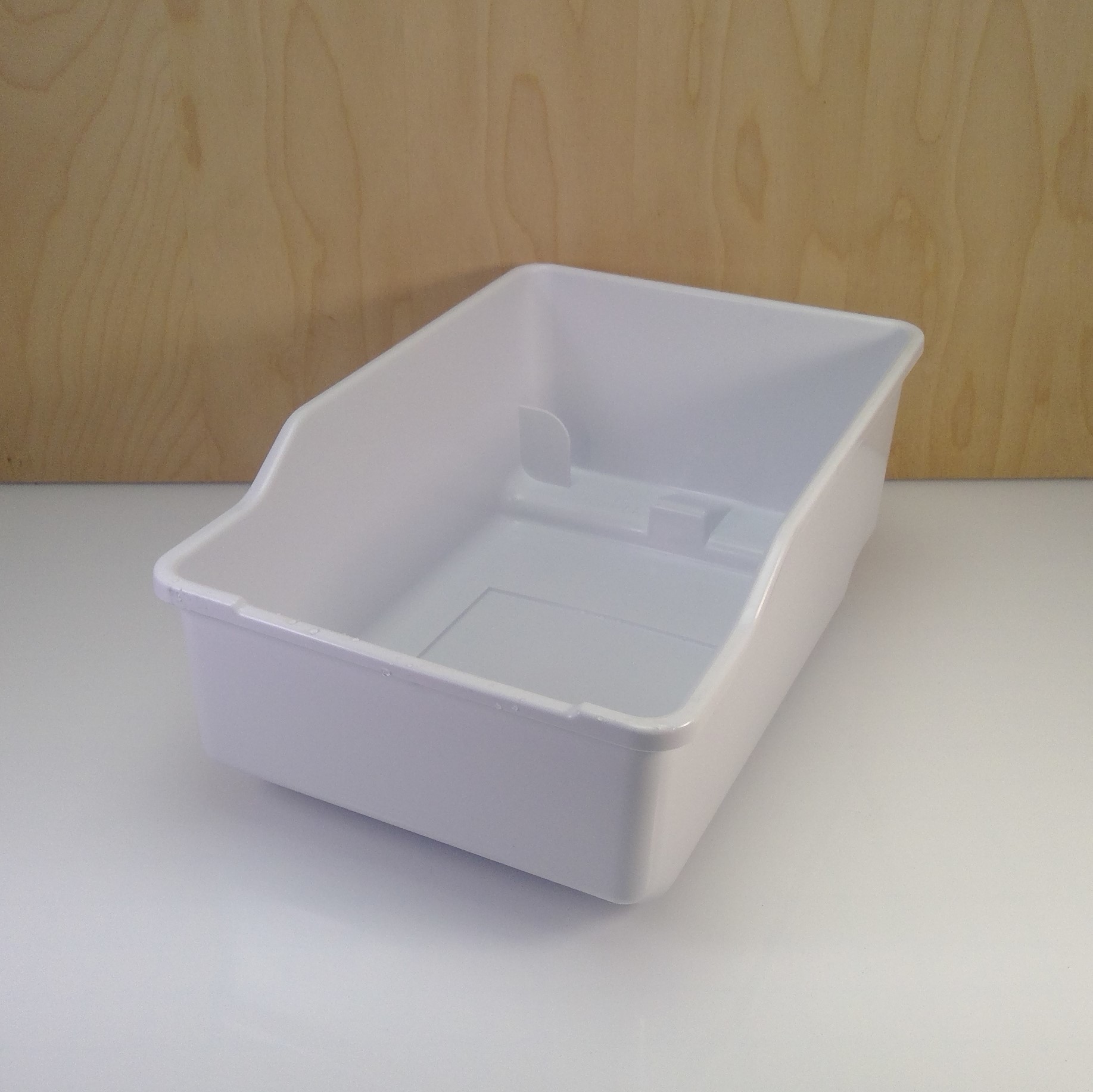 SAMSUNG Refrigerator ICE BUCKET DA9704845A DA6103189A 2033368