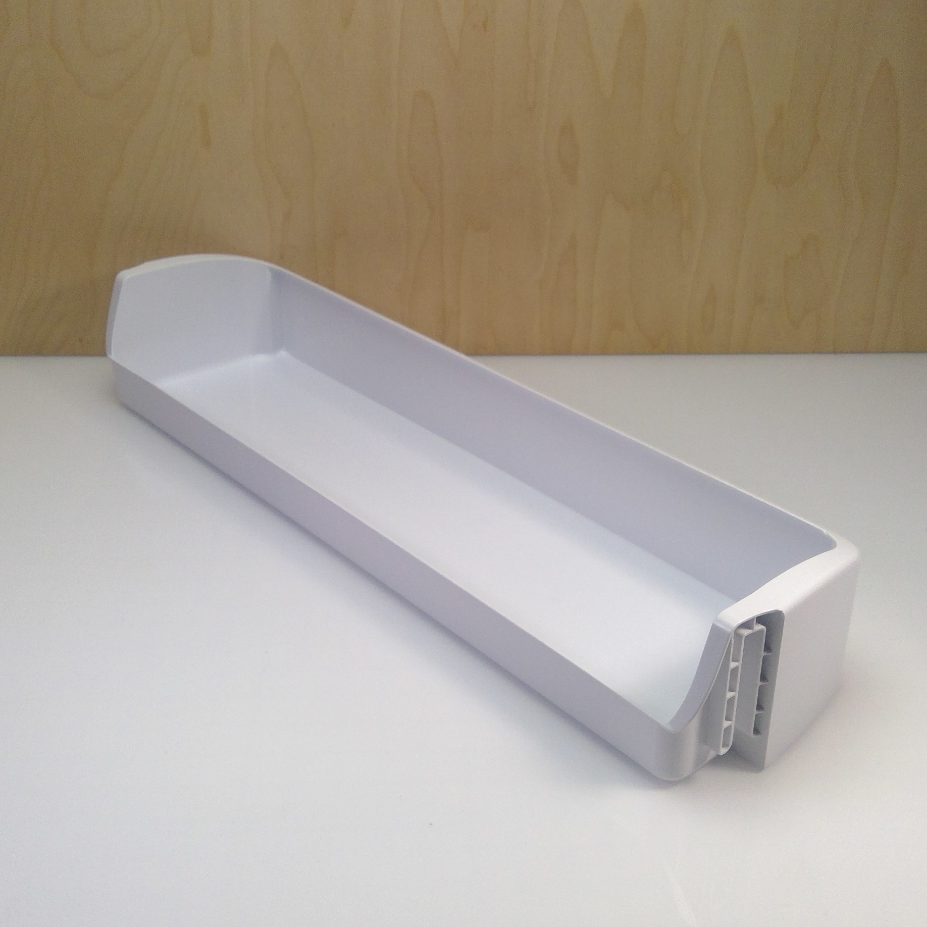 SAMSUNG Refrigerator DOOR BIN (Lower) DA6301263C AP4144558 PS4148502 Lorain Furniture