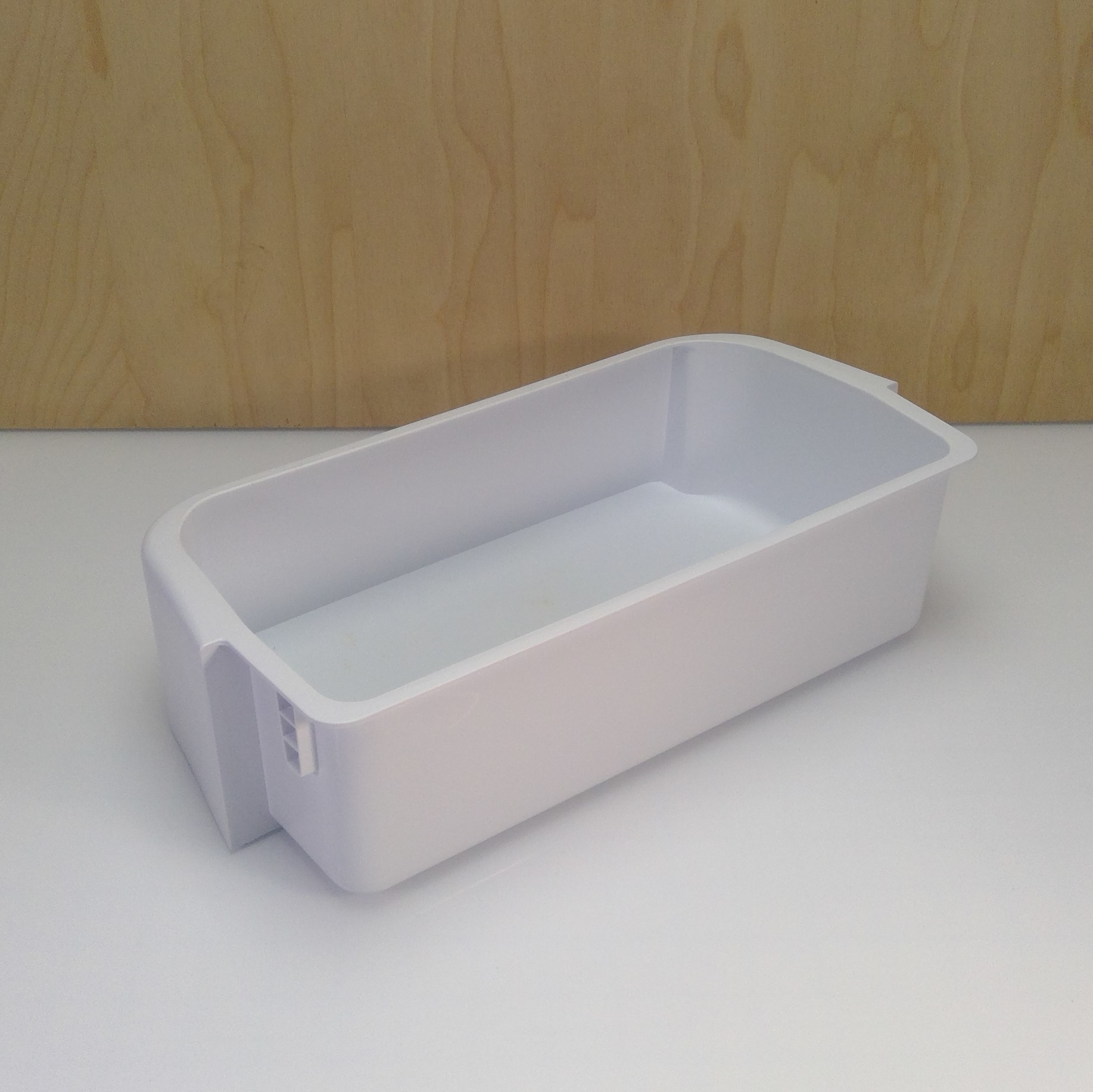 SAMSUNG Refrigerator DOOR BIN DA6303467A 2036854 AP4147986 PS4149950