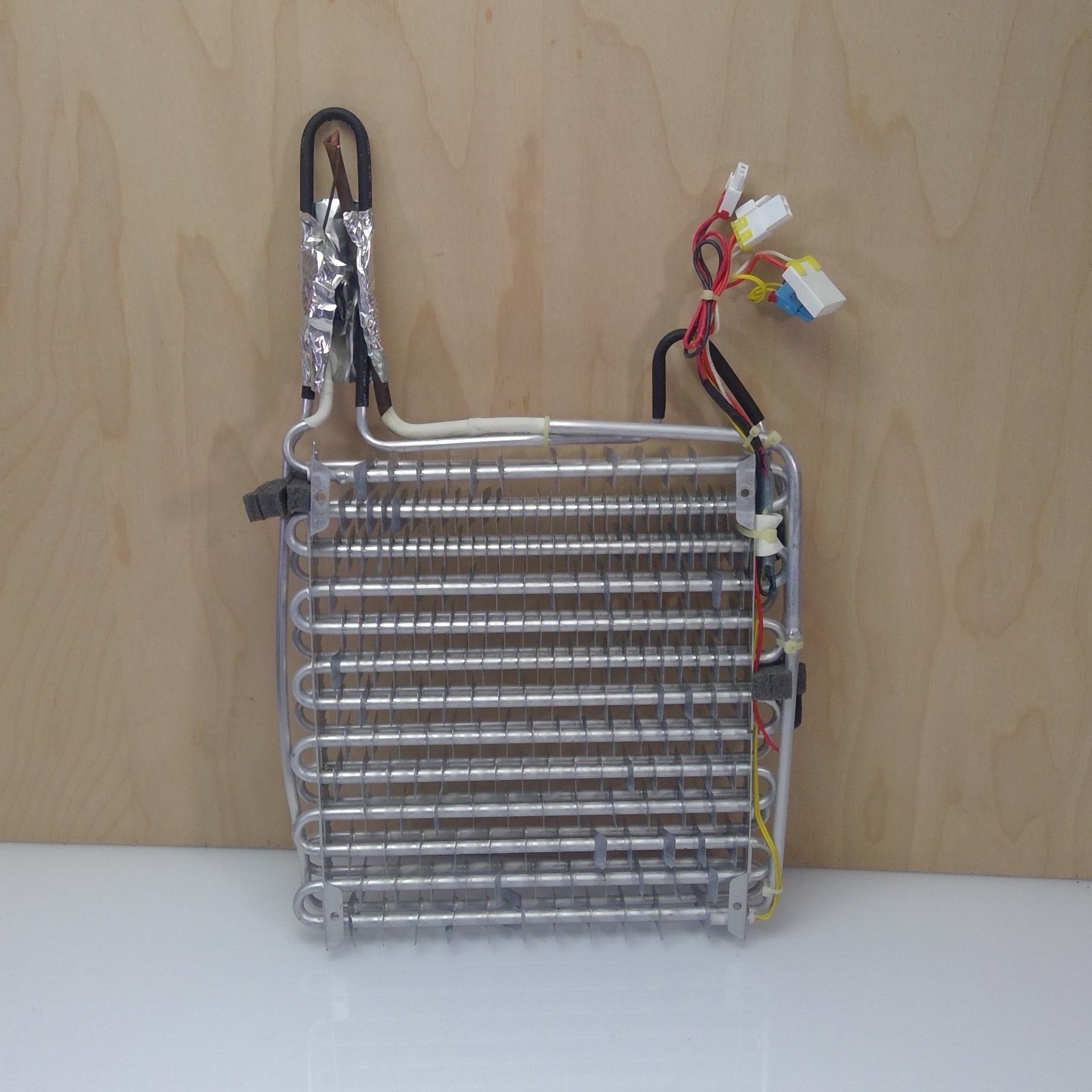 SAMSUNG Refrigerator EVAPORATOR DA9600017G 2046180 AP4171994 PS4168177