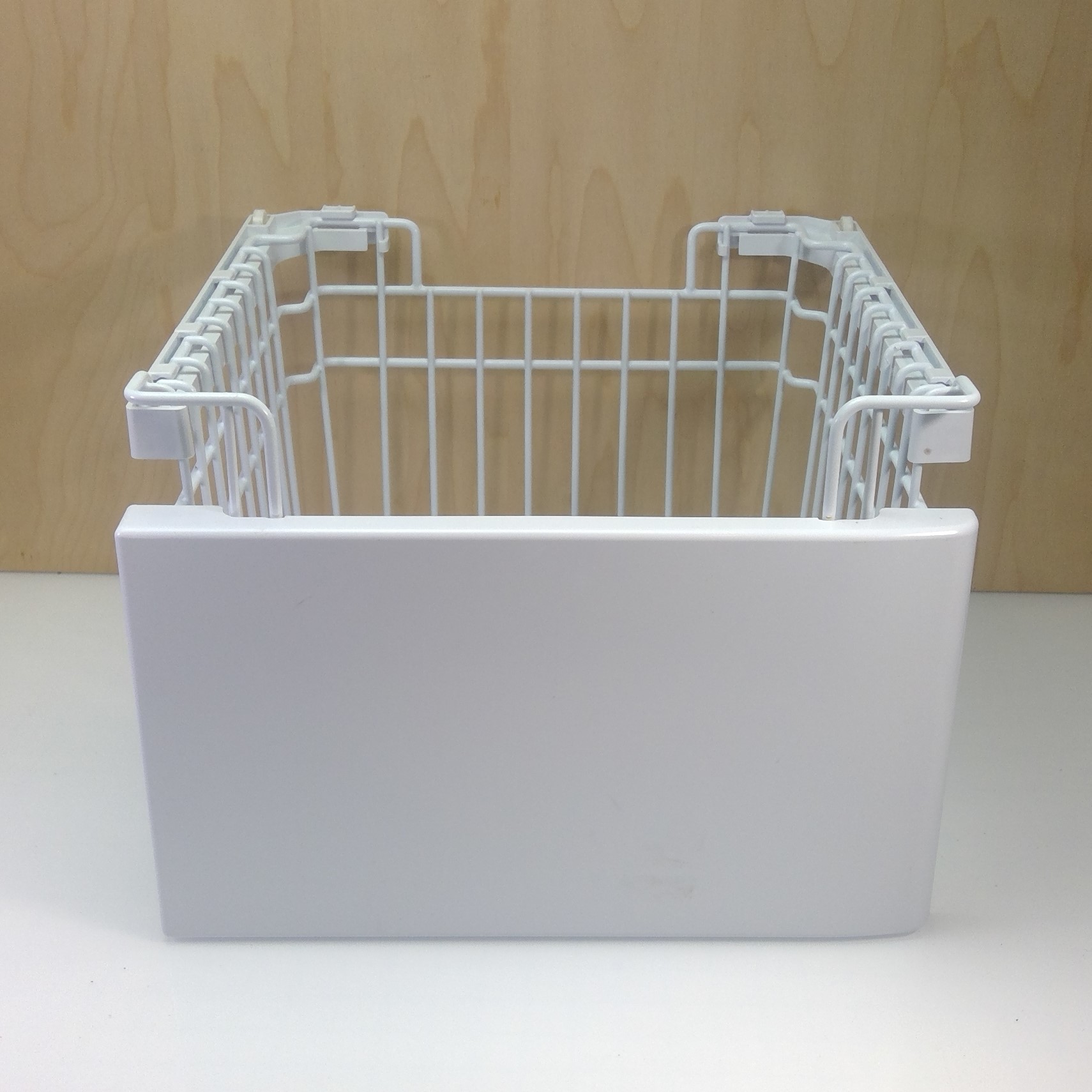 SAMSUNG Refrigerator FREEZER BASKET DA9702793A DA6600328A DA6102165A Lorain Furniture