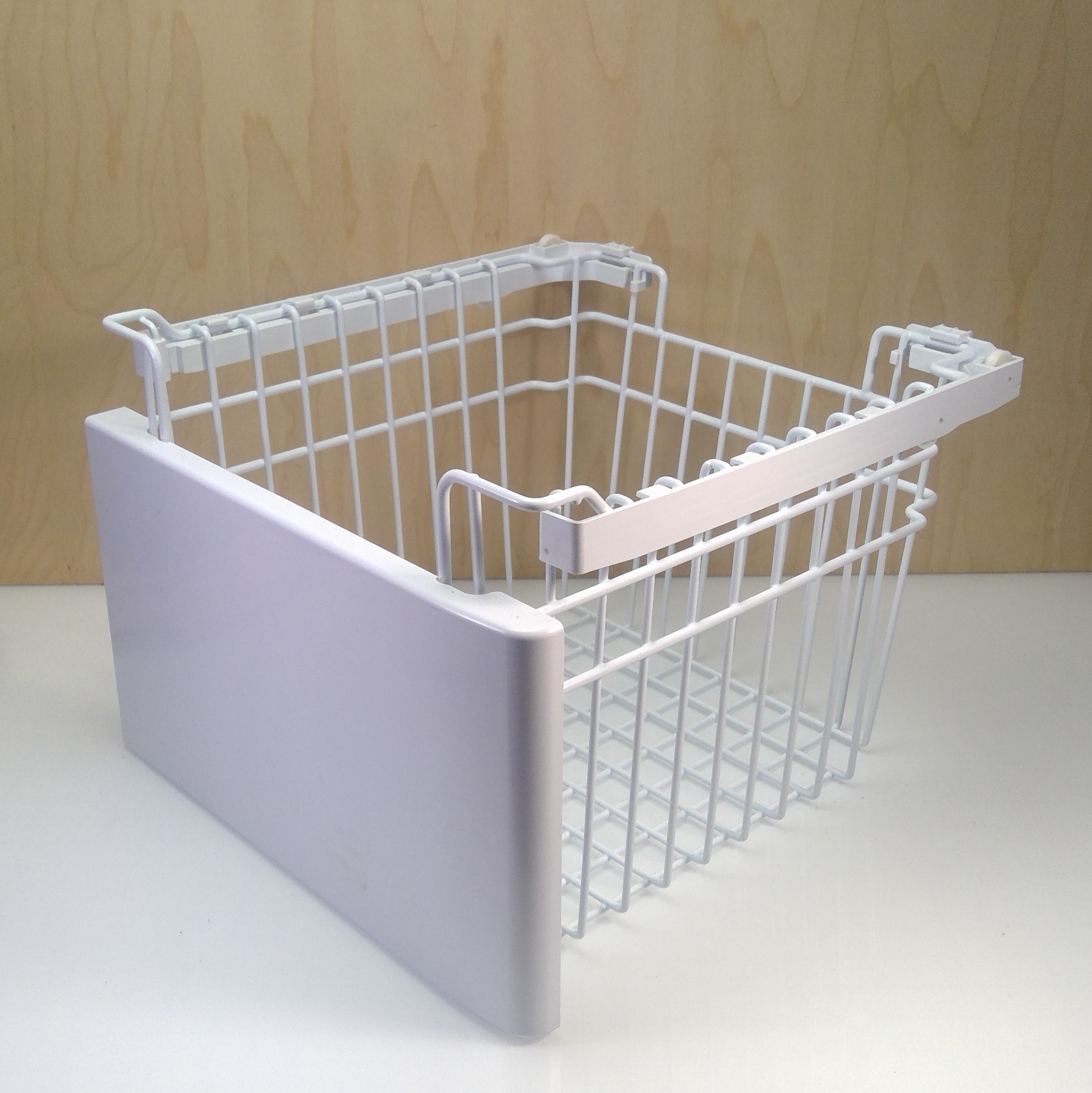 SAMSUNG Refrigerator FREEZER BASKET DA9702793A DA6600328A DA6102165A Lorain Furniture