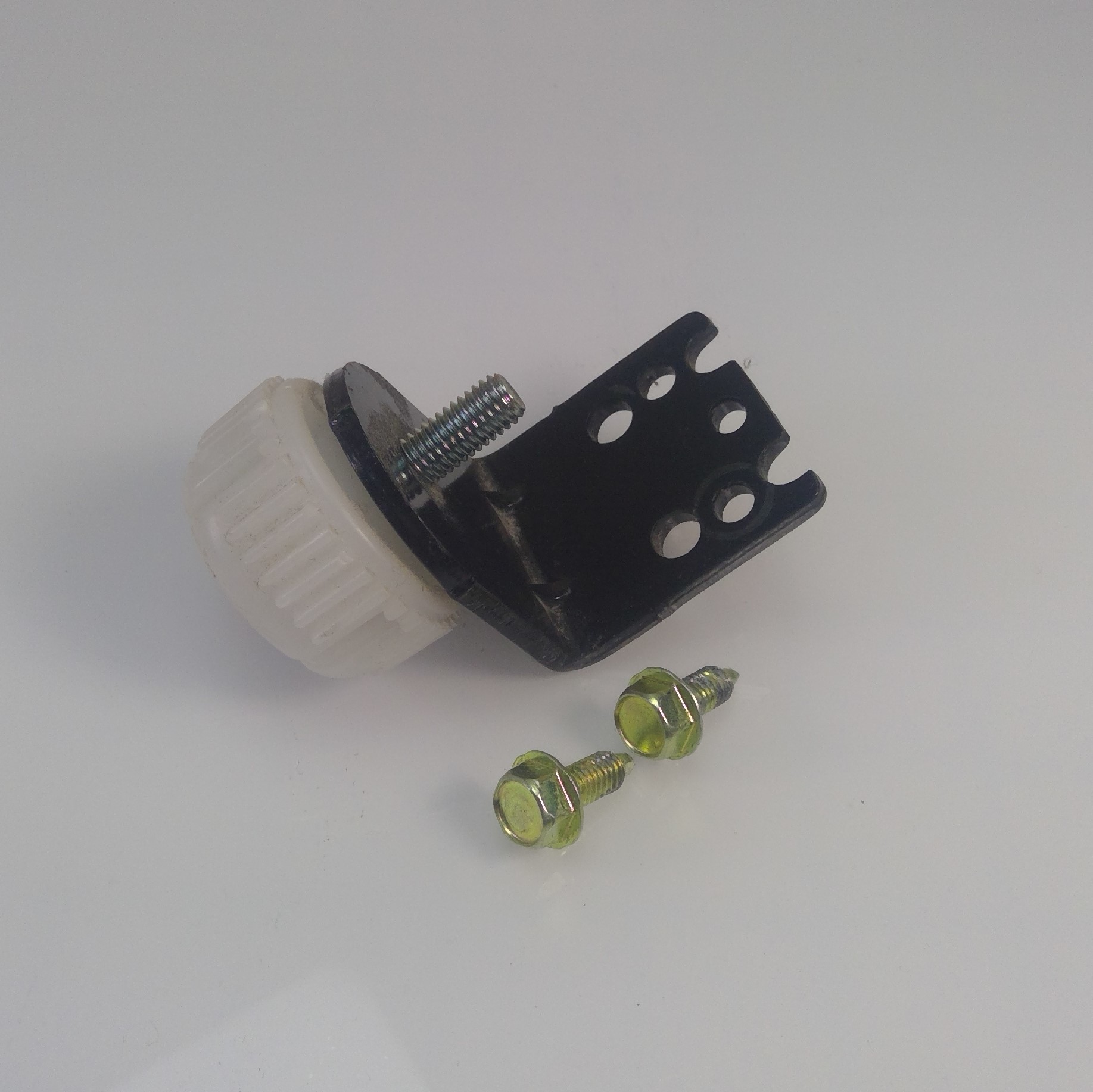 SAMSUNG Refrigerator LEVELING LEG DA9705016A DA6100805C Lorain