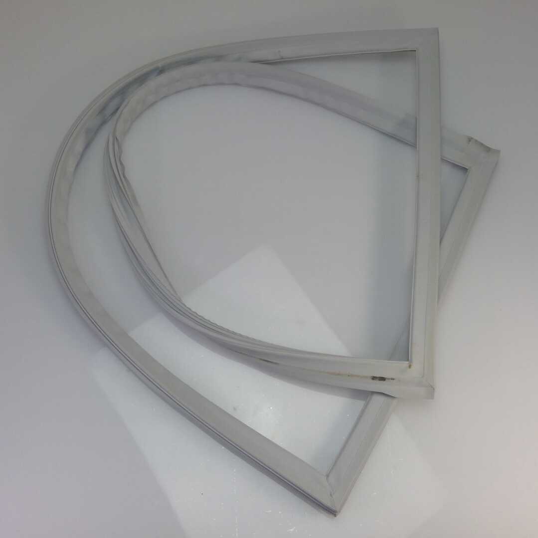 samsung fridge door gasket price